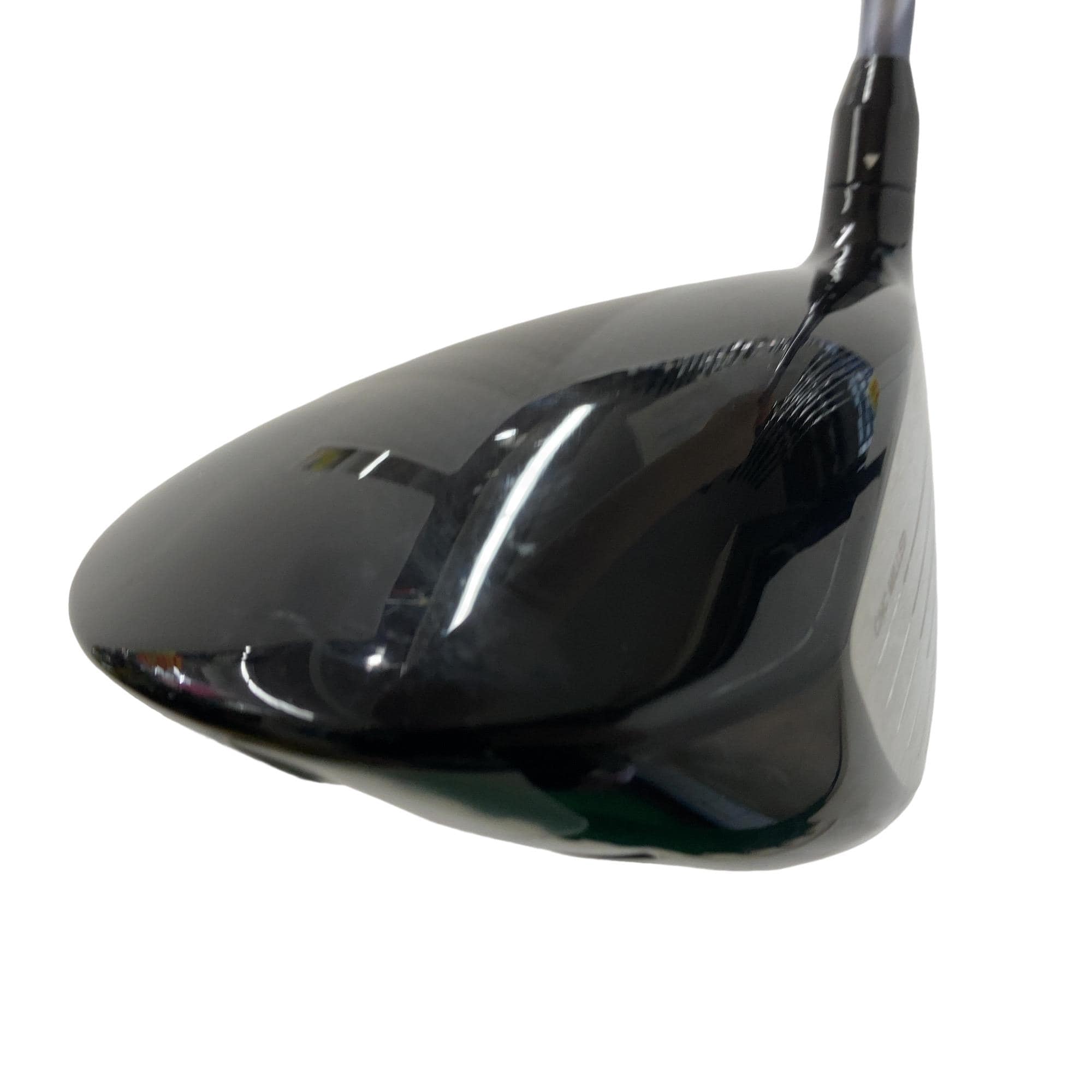 �q�r�@�T�i�Q�O�Q�O�j�@�@�X�D�T°