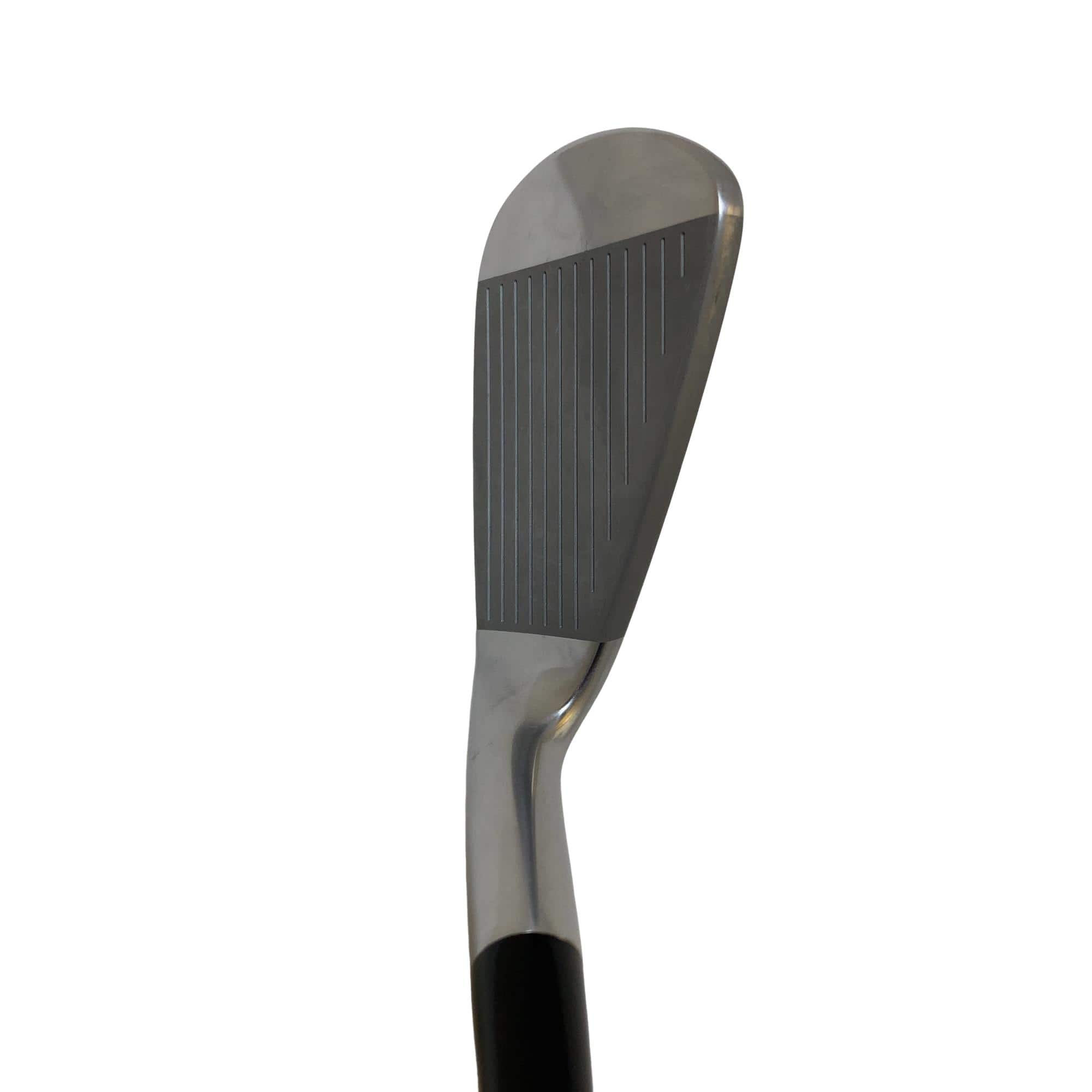 �l�����������@�o�����@�Q�S�R�@�U�r�i���{���F�U�{�Z�b�g�j