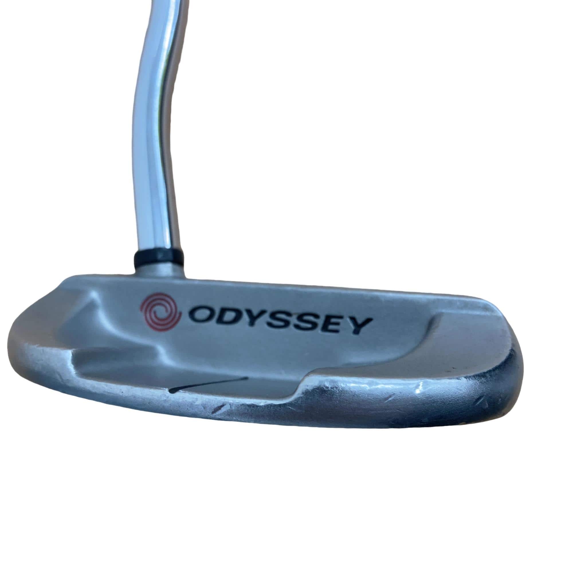 �v�g�h�s�d�@�g�n�s�@���T�@�R�R�C���`