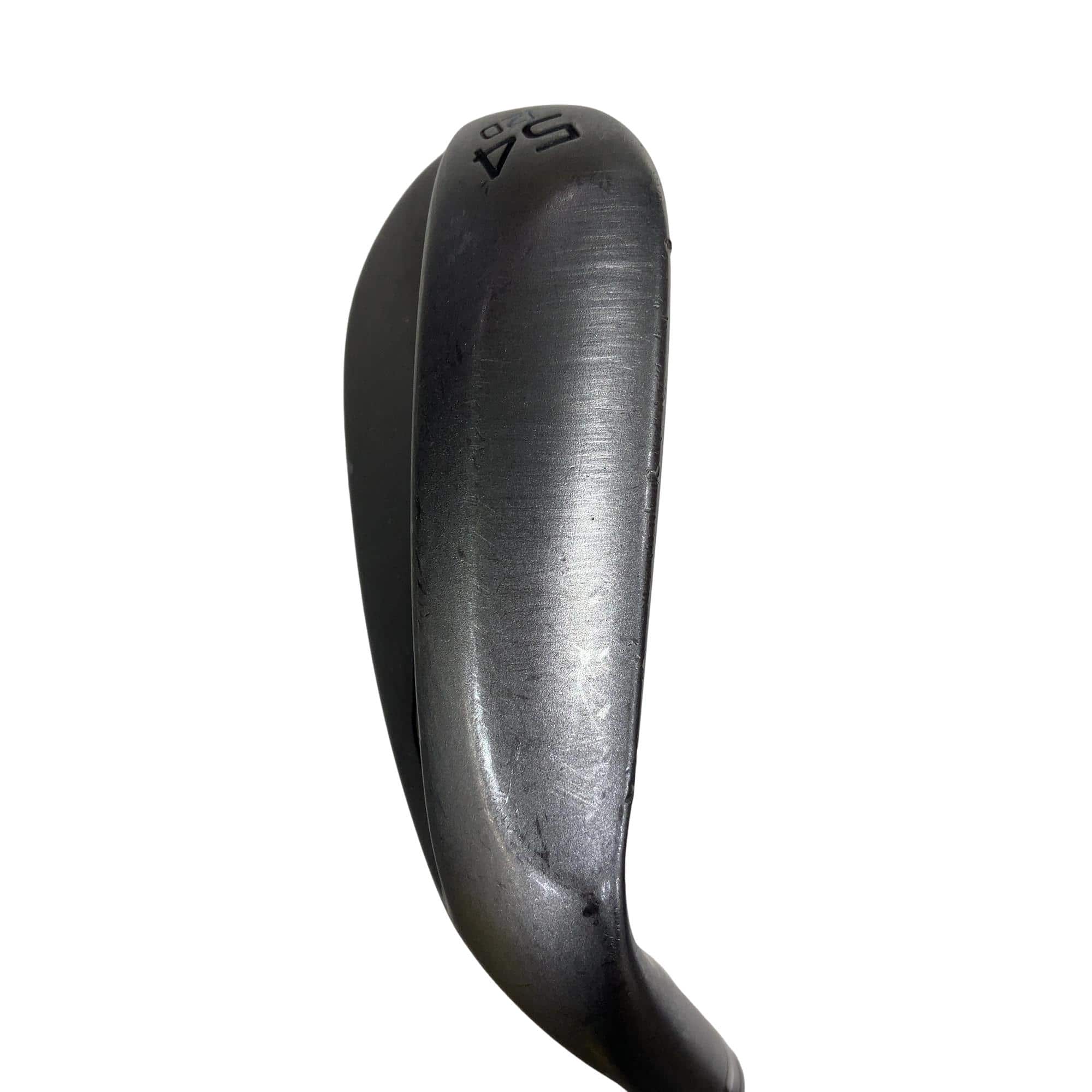 �u�n�j�d�x�@�r�o�h�m�@�l�h�k�k�d�c�@�r�l�P�P�@�j�b�P���@�T�S°�^�P�Q°�c