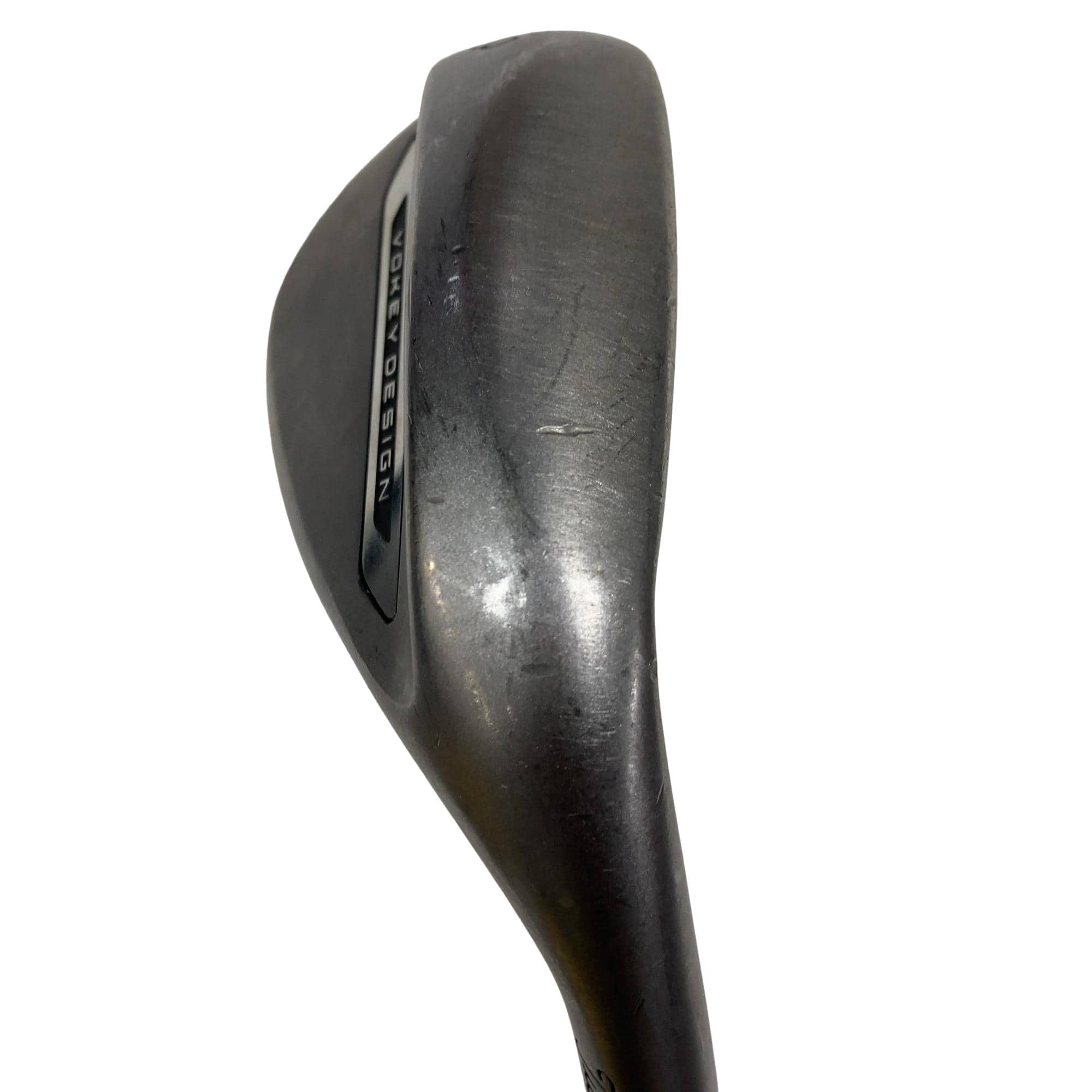 �u�n�j�d�x�@�r�o�h�m�@�l�h�k�k�d�c�@�r�l�P�P�@�j�b�P���@�T�W°�^�P�Q°�c