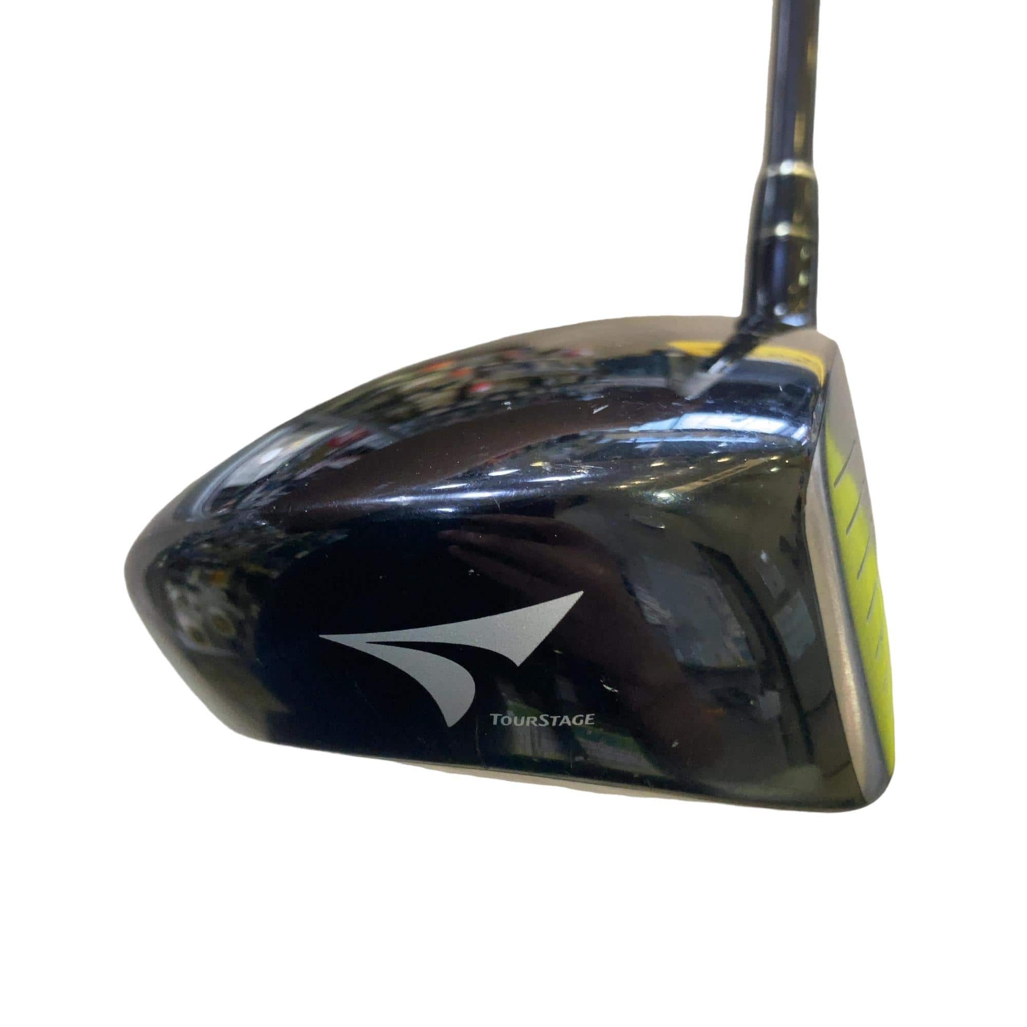 �s�n�t�q�r�s�`�f�d�@�u���p�@�P�O�D�T°