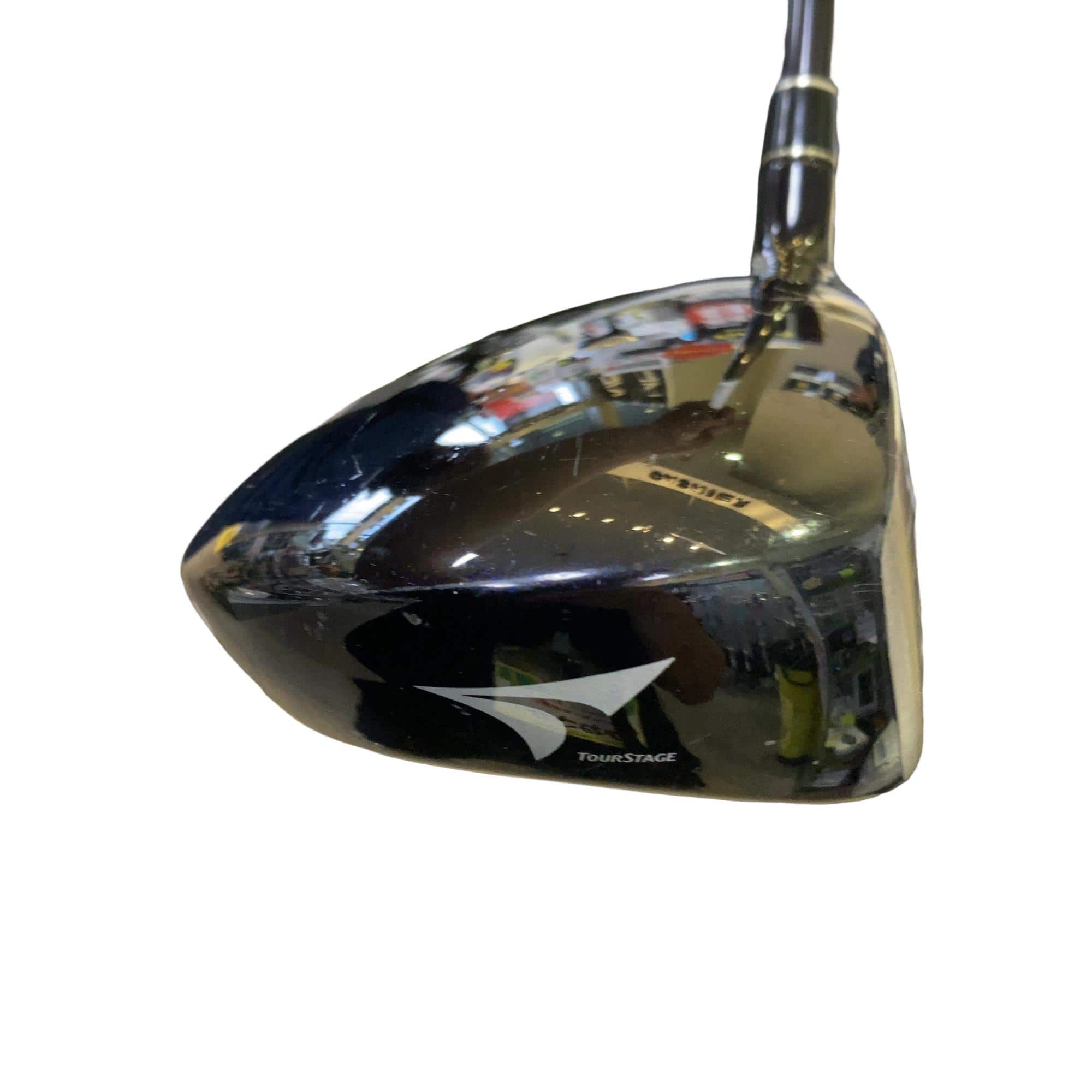 �s�n�t�q�r�s�`�f�d�@�u���p�@�P�O�D�T°