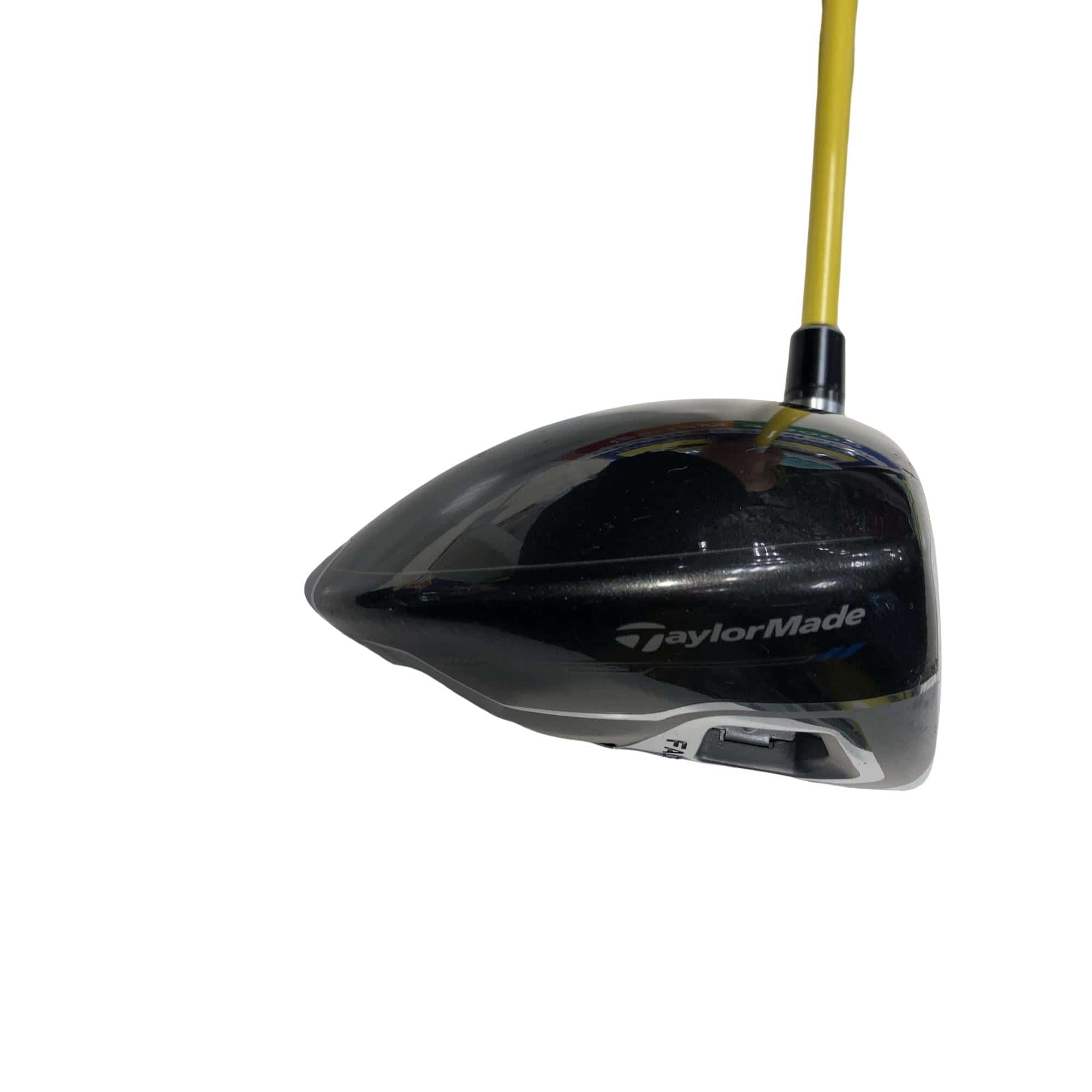 �r�k�c�q�@�@�X�D�T°