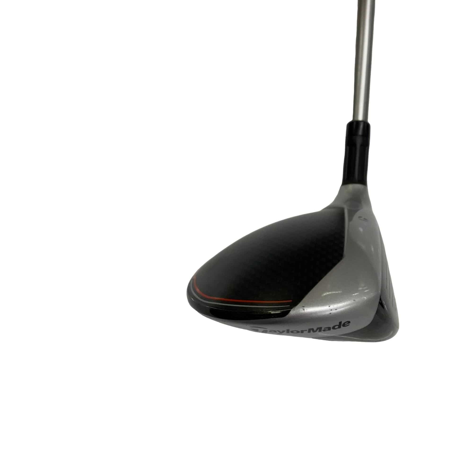 �l�U�@�T�v