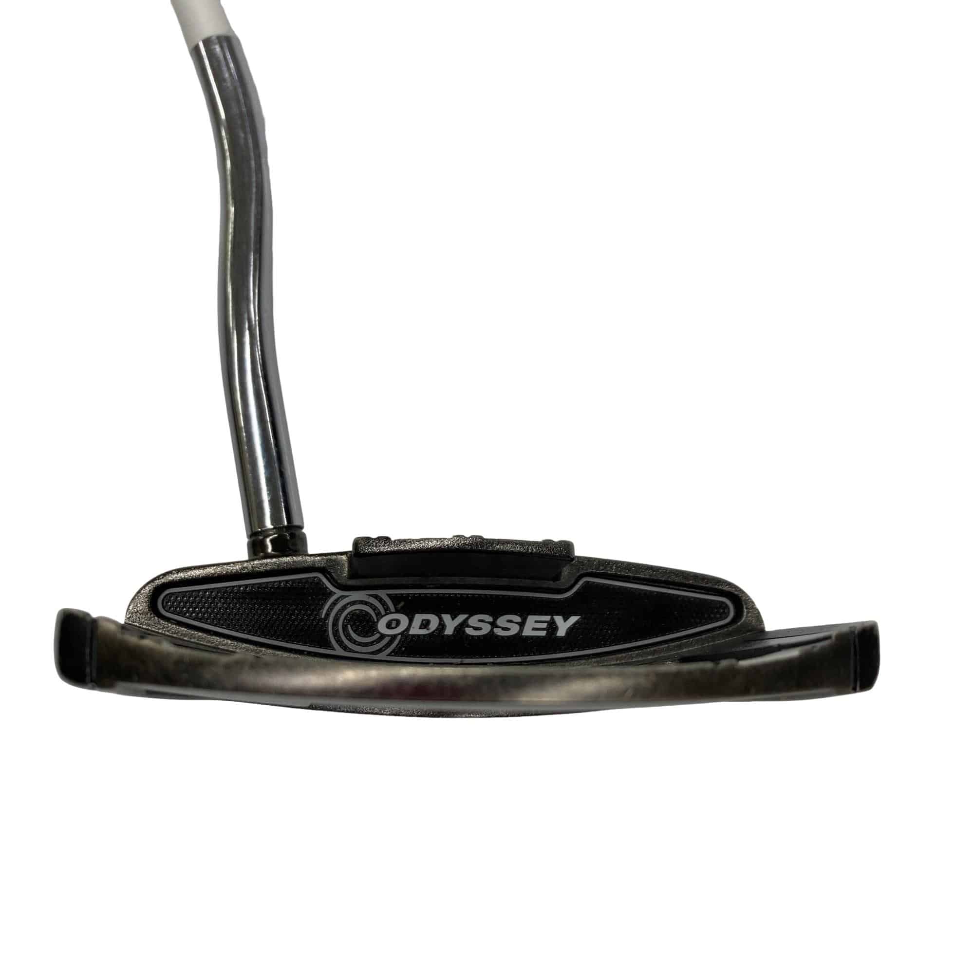 �v�g�h�s�d�@�h�b�d�@�l�h�m�h�@�s�@�R�S�C���`