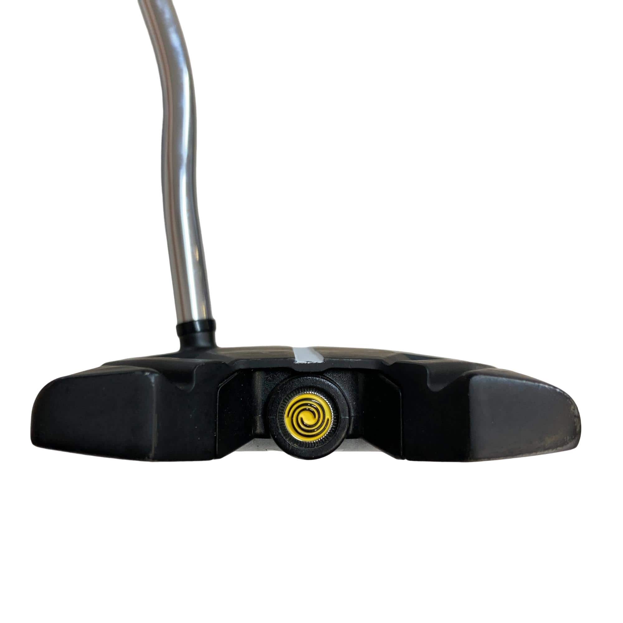 �r�s�q�n�j�d�@�k�`�a�@�a�k�`�b�j�@�s�d�m�@�R�S�C���`