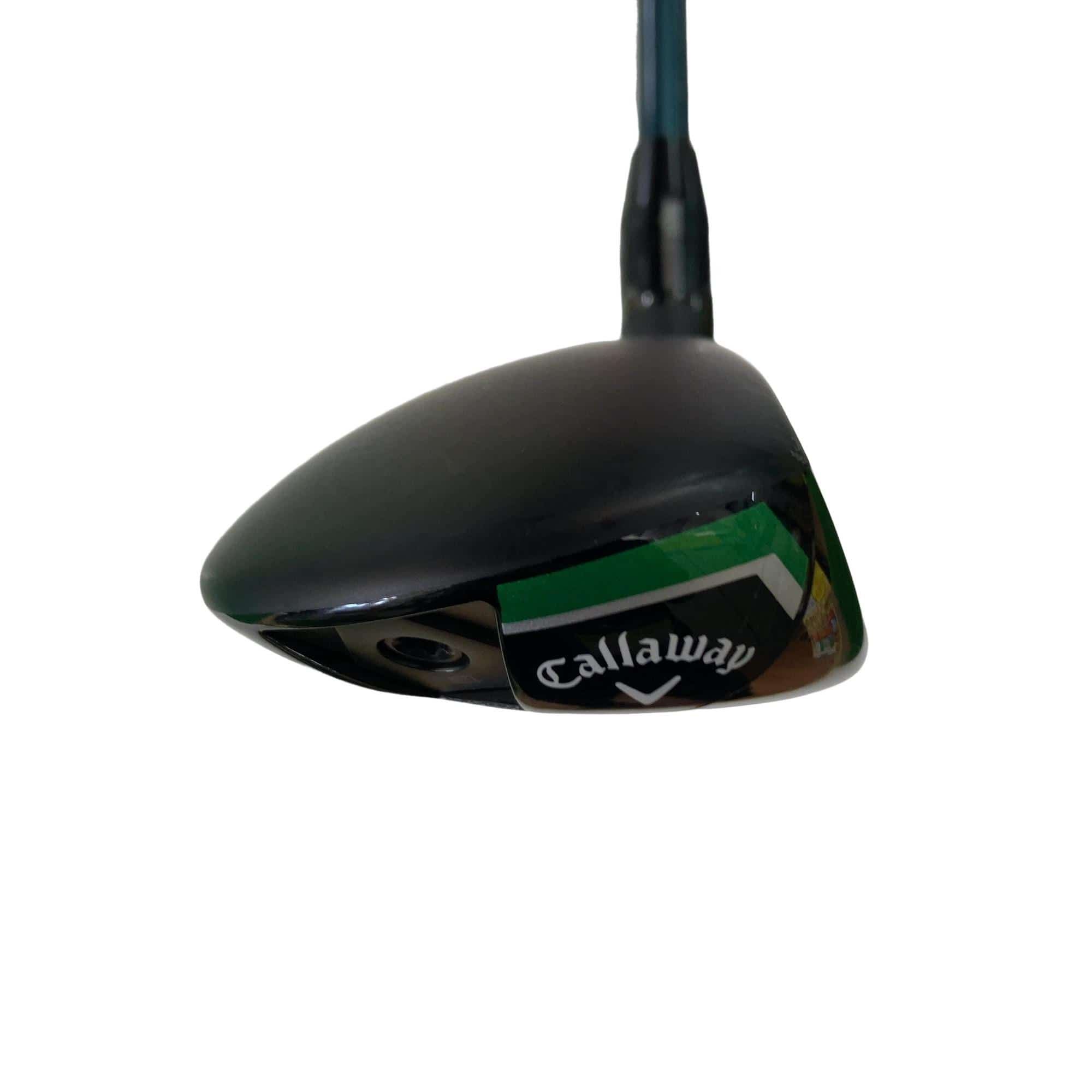 �d�k�x�s�d�@�t�S