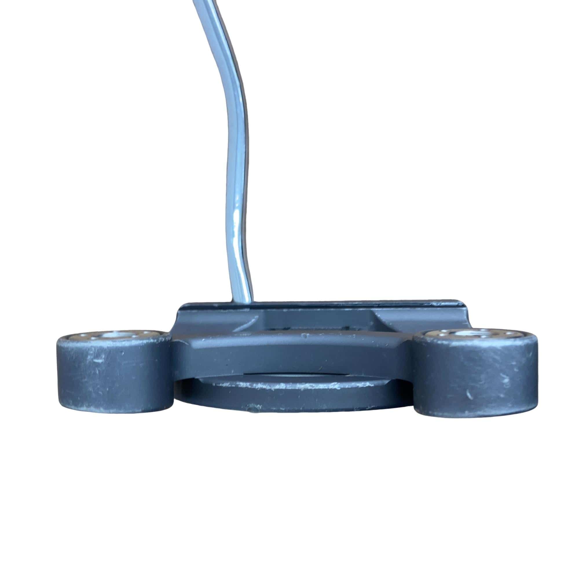 �r�b�n�s�s�x�@�b�`�l�d�q�n�m�@�e�t�s�t�q�`�@�w�@�R�R�C���`