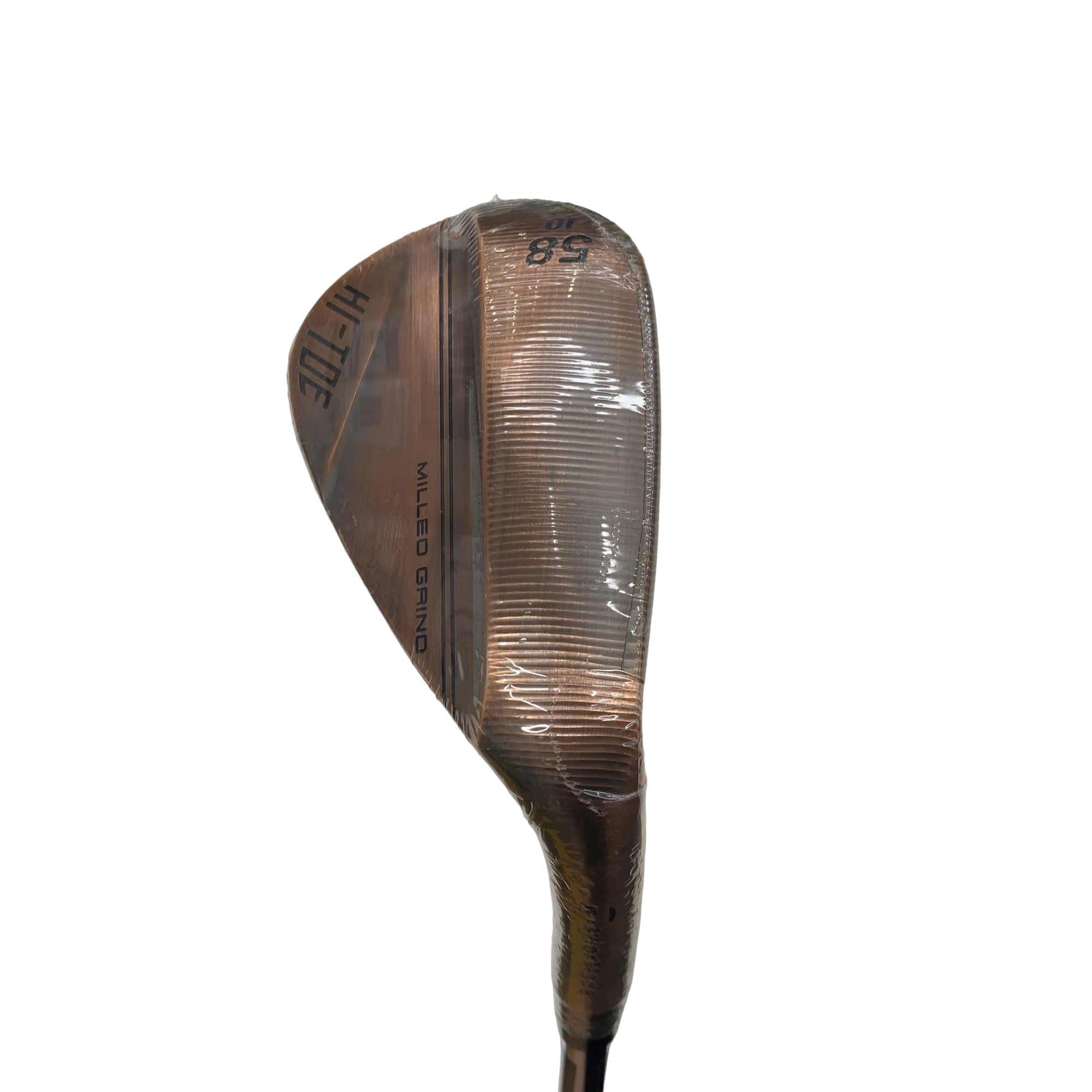 �s�����������@�l�������@�l�h�k�k�d�c�@�f�q�h�m�c�@�g�h�|�s�n�d�i�Q�O�Q�Q�j�@�T�W°�^�P�O°