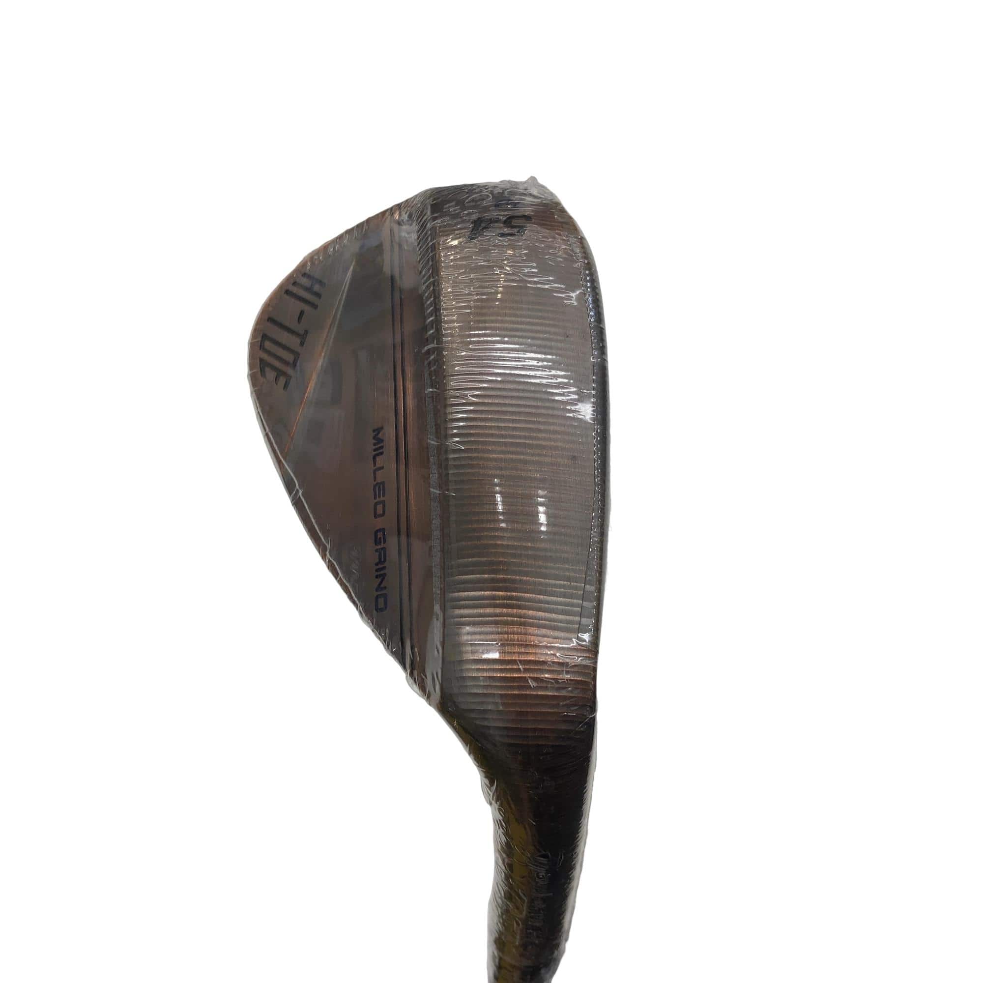 �s�����������@�l�������@�l�h�k�k�d�c�@�f�q�h�m�c�@�g�h�|�s�n�d�i�Q�O�Q�Q�j�@�T�S°�^�P�O°