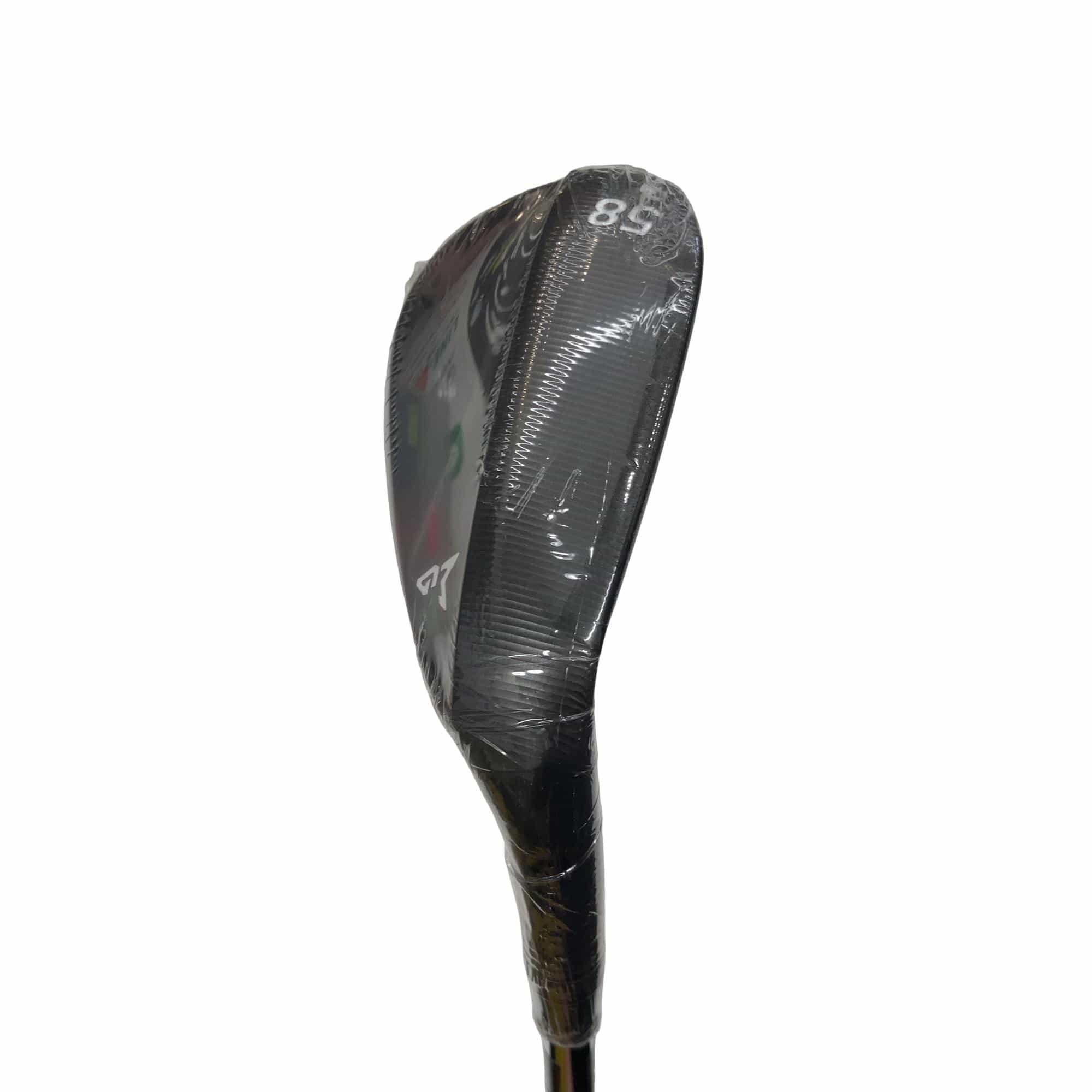 �s�����������@�l�������@�l�h�k�k�d�c�@�f�q�h�m�c�@�S�i�u���b�N�j�@�T�W°�^�P�P°