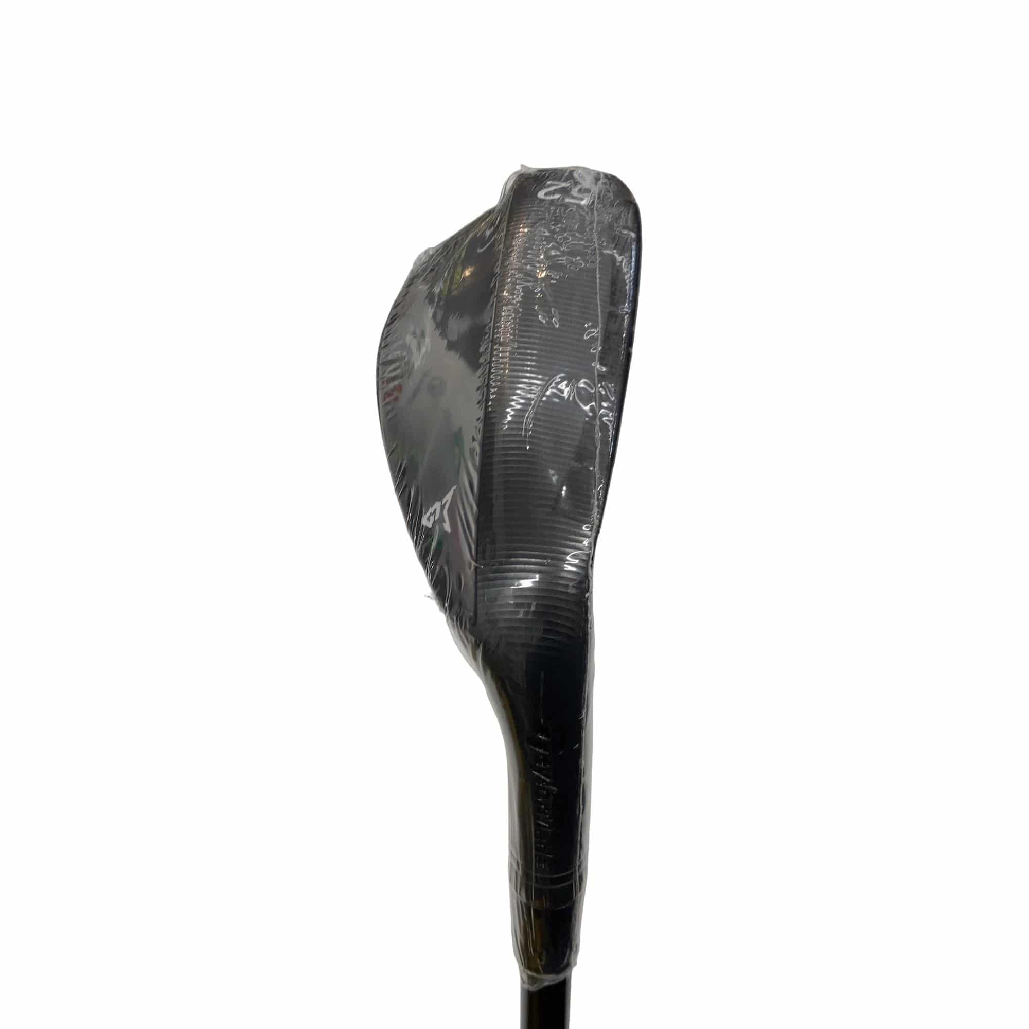 �s�����������@�l�������@�l�h�k�k�d�c�@�f�q�h�m�c�@�S�i�u���b�N�j�@�T�Q°�^�O�X°