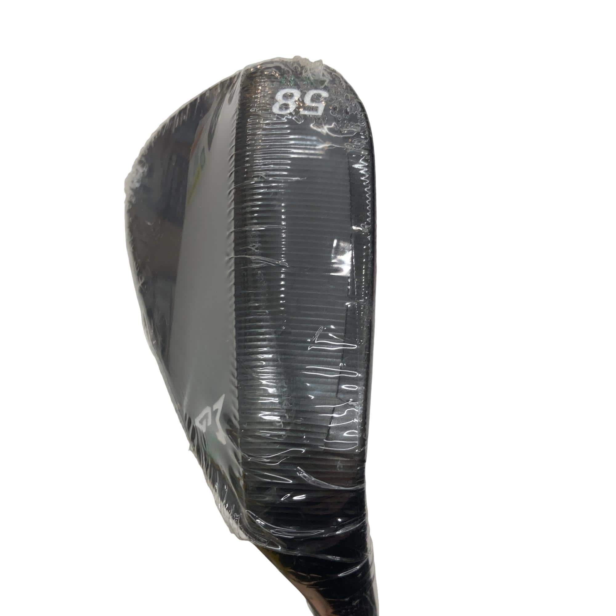 �s�����������@�l�������@�l�h�k�k�d�c�@�f�q�h�m�c�@�S�i�u���b�N�j�@�T�W°�^�P�P°