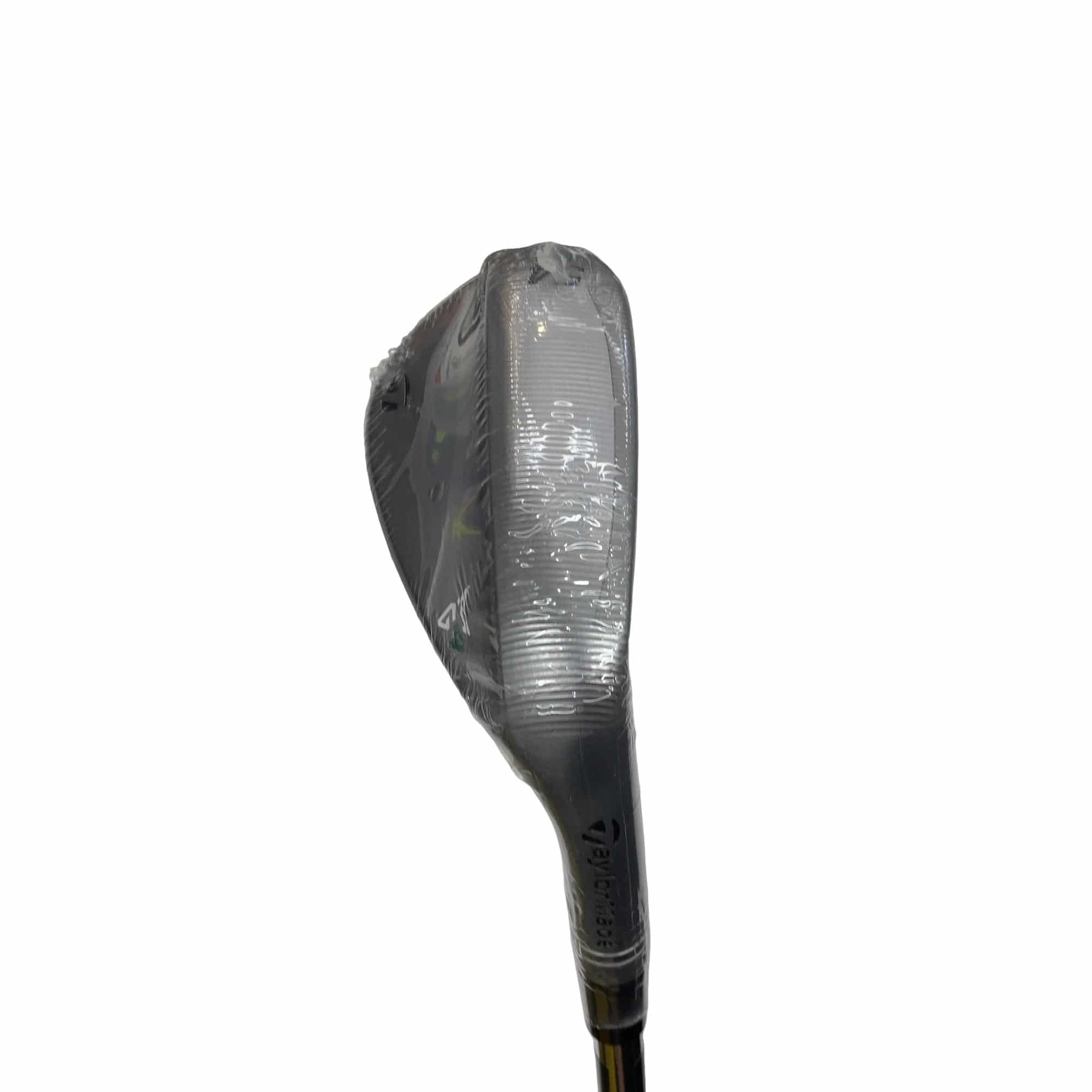 �s�����������@�l�������@�l�h�k�k�d�c�@�f�q�h�m�c�@�S�@�T�S°�^�P�P°