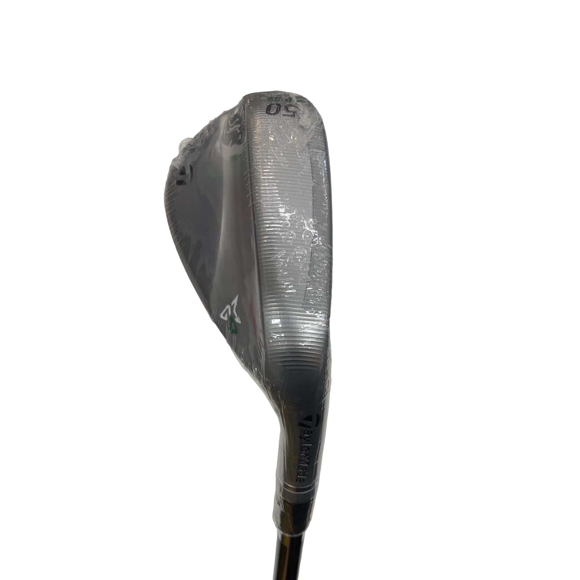 �s�����������@�l�������@�l�h�k�k�d�c�@�f�q�h�m�c�@�S�@�T�O°�^�O�X°