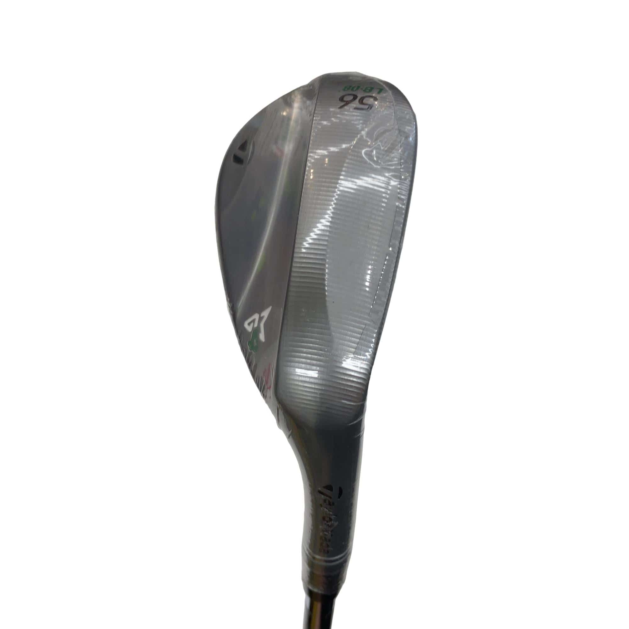 �s�����������@�l�������@�l�h�k�k�d�c�@�f�q�h�m�c�@�S�@�T�U°�^�O�W°