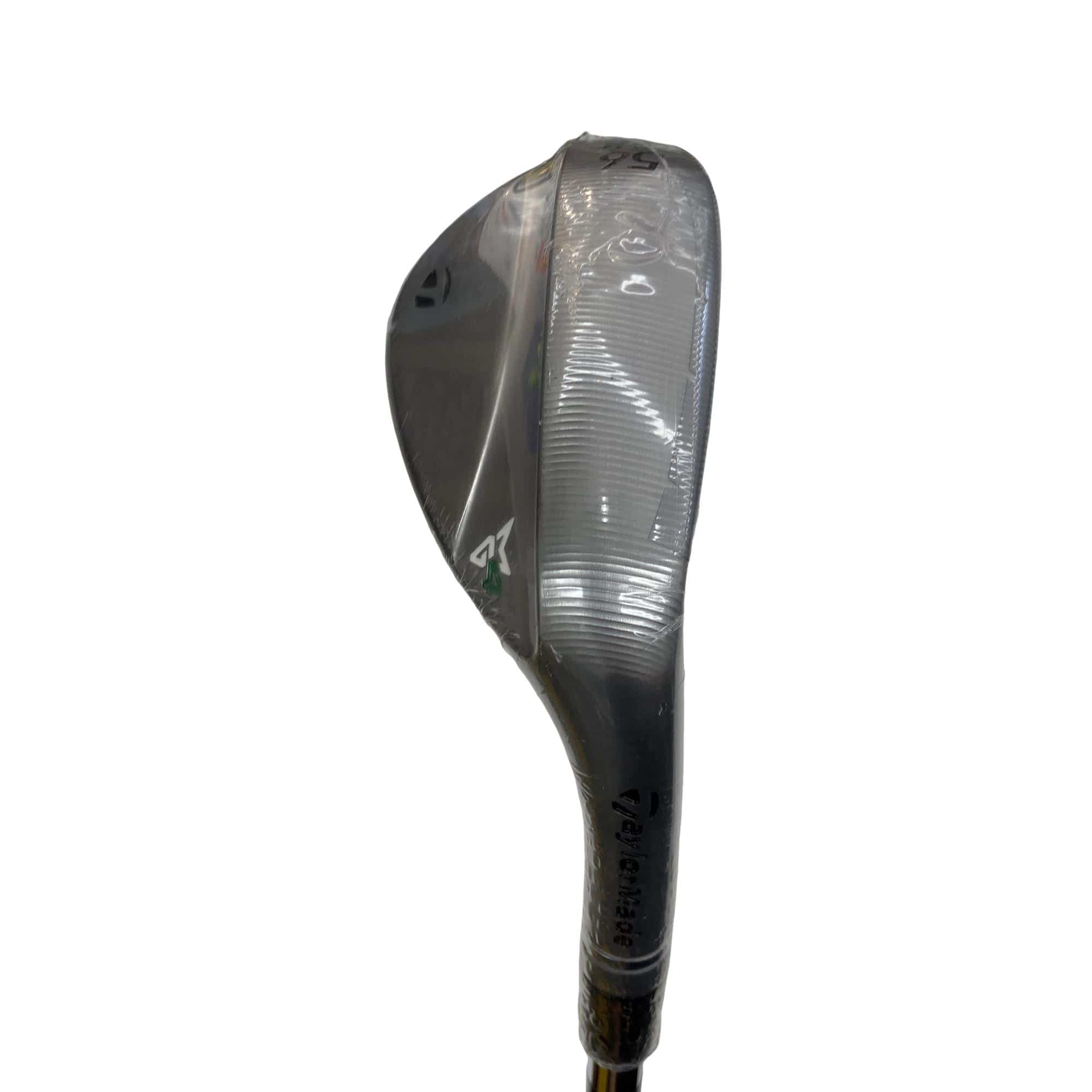 �s�����������@�l�������@�l�h�k�k�d�c�@�f�q�h�m�c�@�S�@�T�U°�^�P�S°