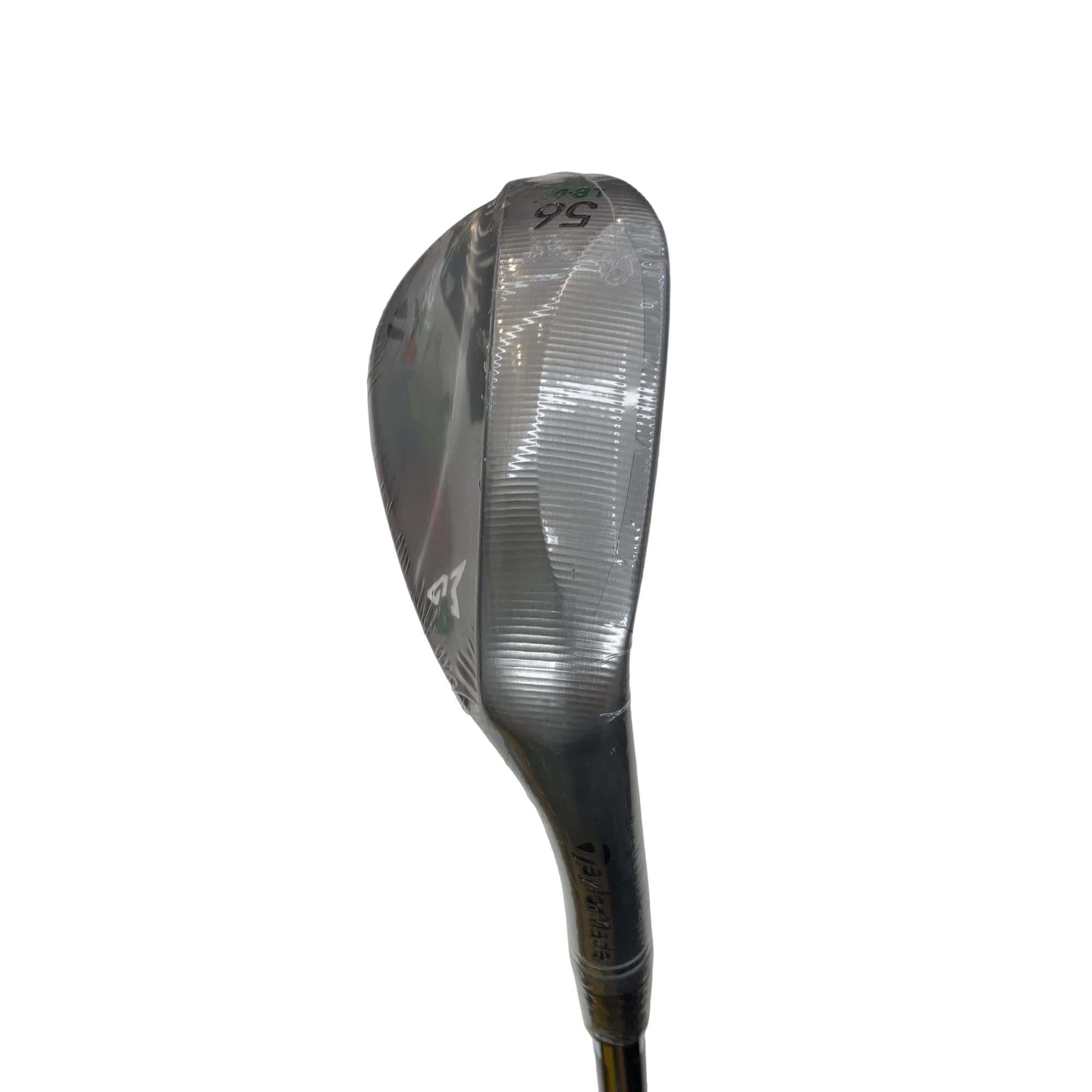 �s�����������@�l�������@�l�h�k�k�d�c�@�f�q�h�m�c�@�S�@�T�U°�^�O�W°