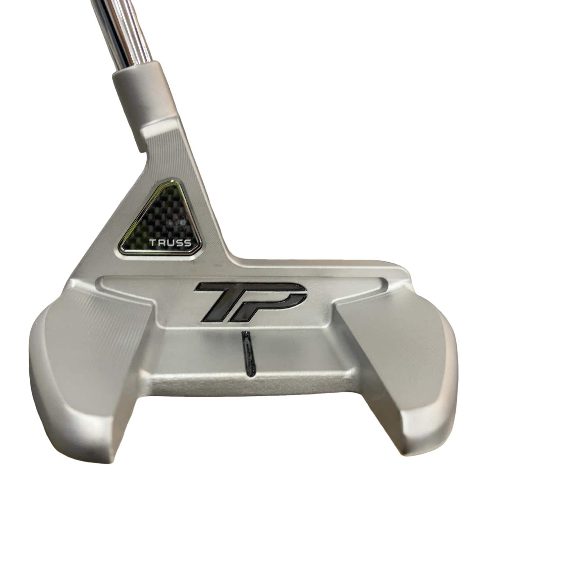 �s�o�@�s�q�t�r�r�@�l�Q�s�g�@�R�S�C���`