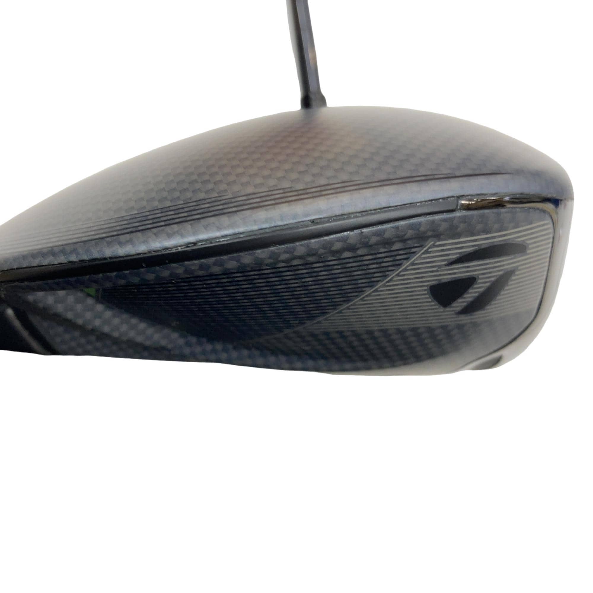 �p���R�T�@�l�`�w�@�P�O�D�T°