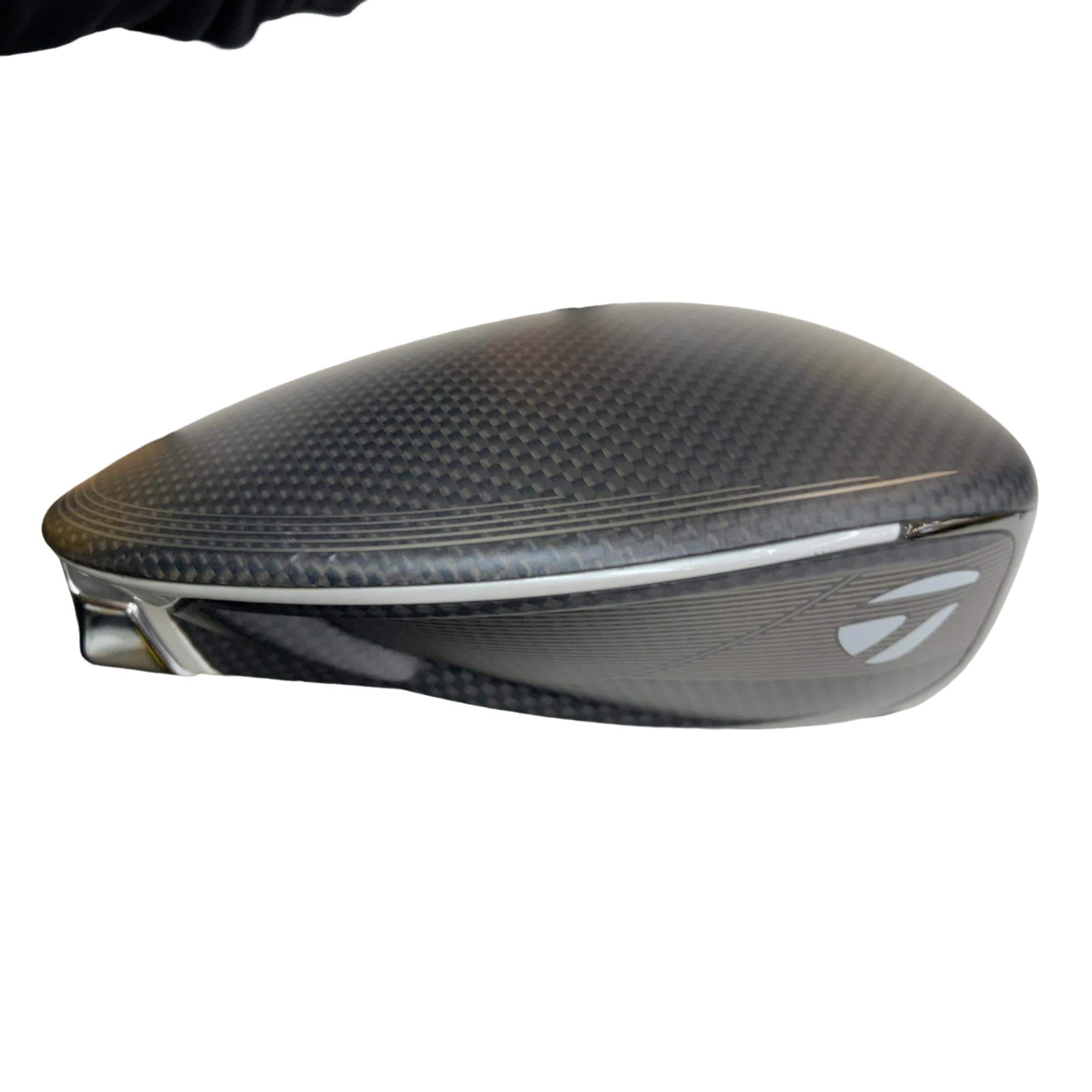 �p���R�T�@�l�`�w�@�k�h�s�d�@�P�O�D�T°