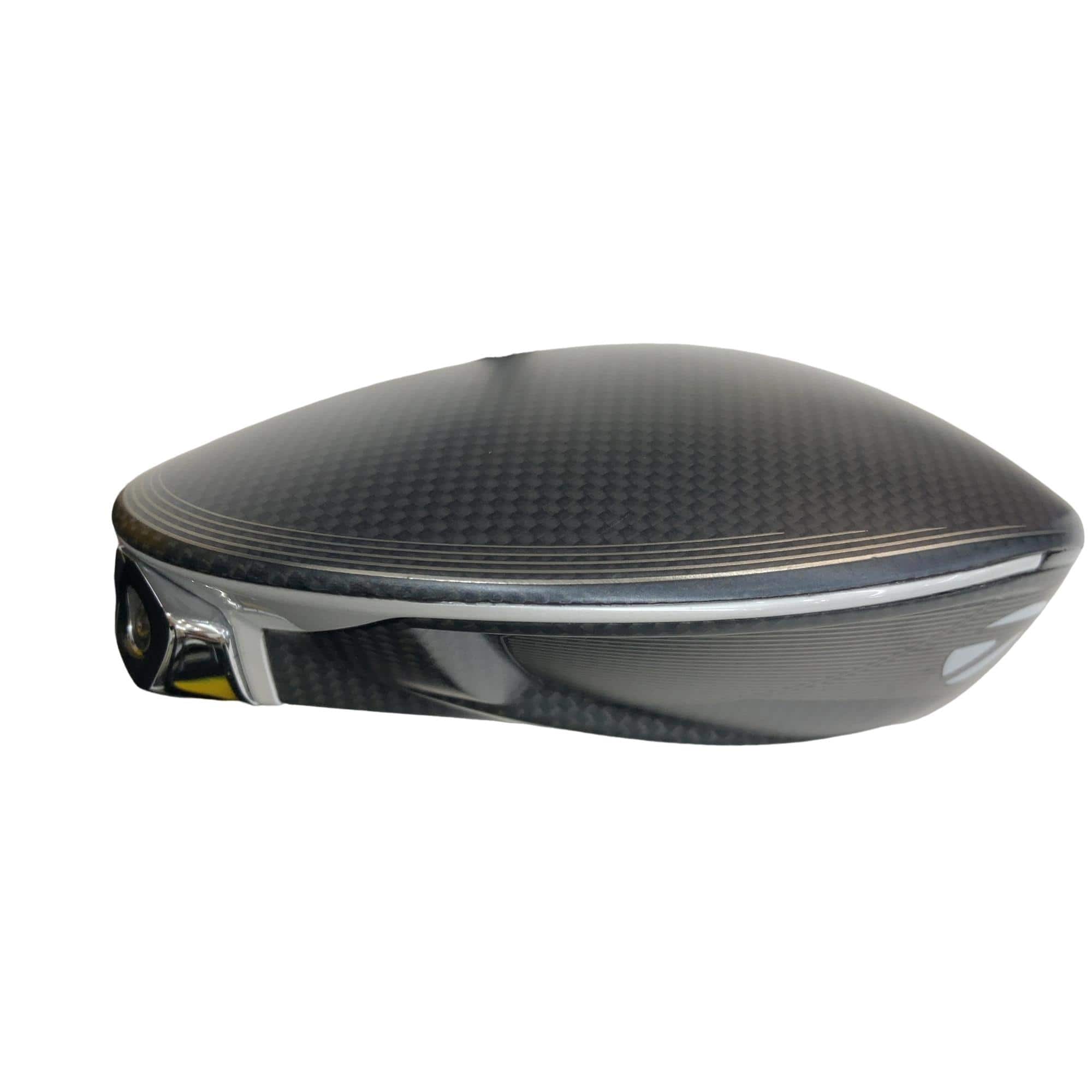 �p���R�T�@�l�`�w�@�k�h�s�d�@�P�O�D�T°