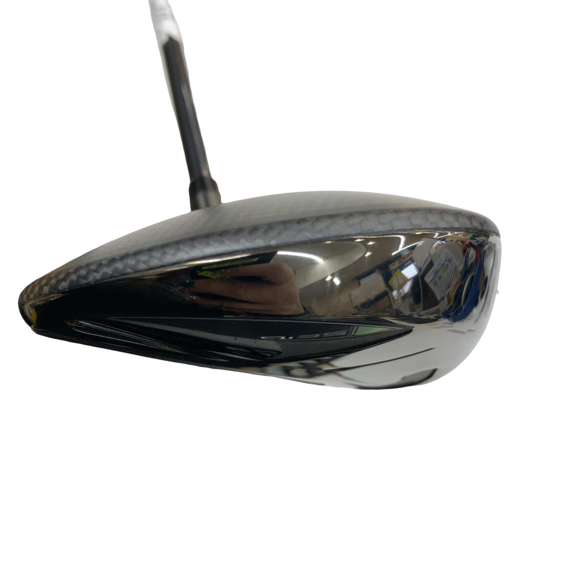 �p���R�T�@�V�v