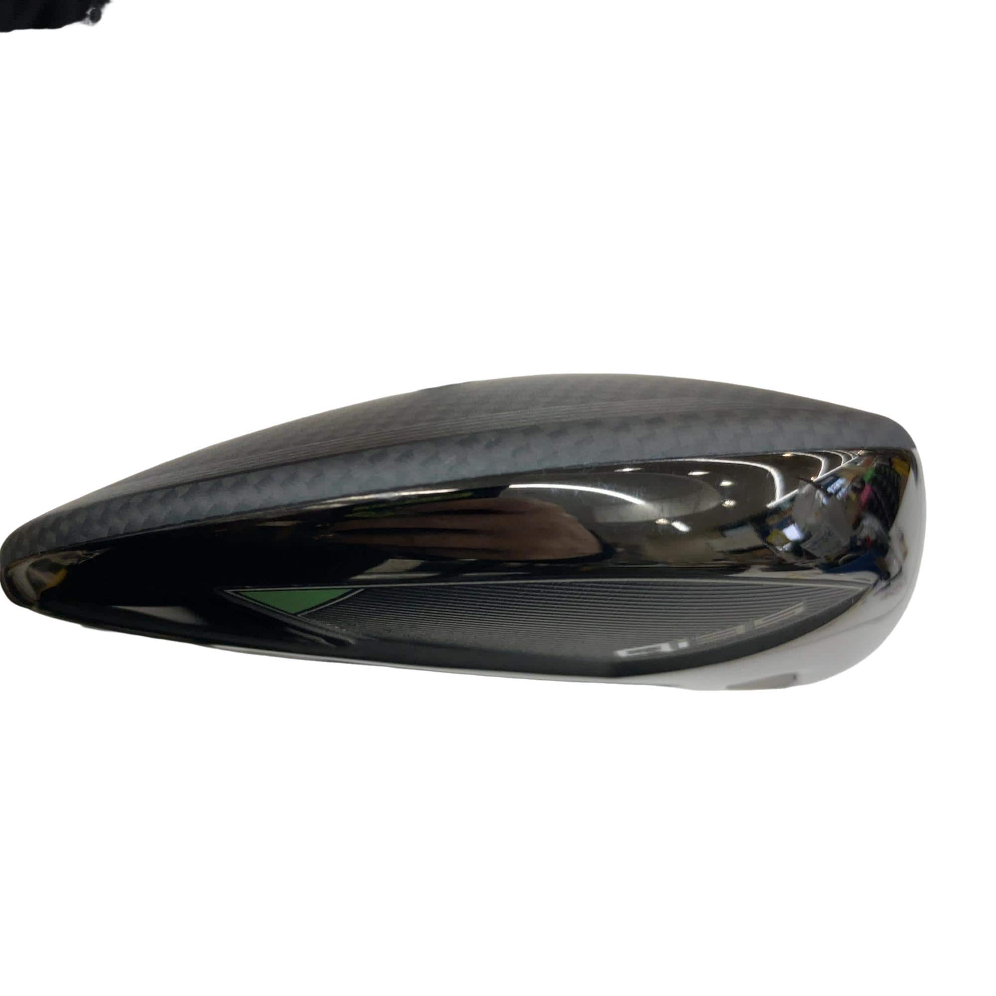 �p���R�T�@�l�`�w�@�T�v