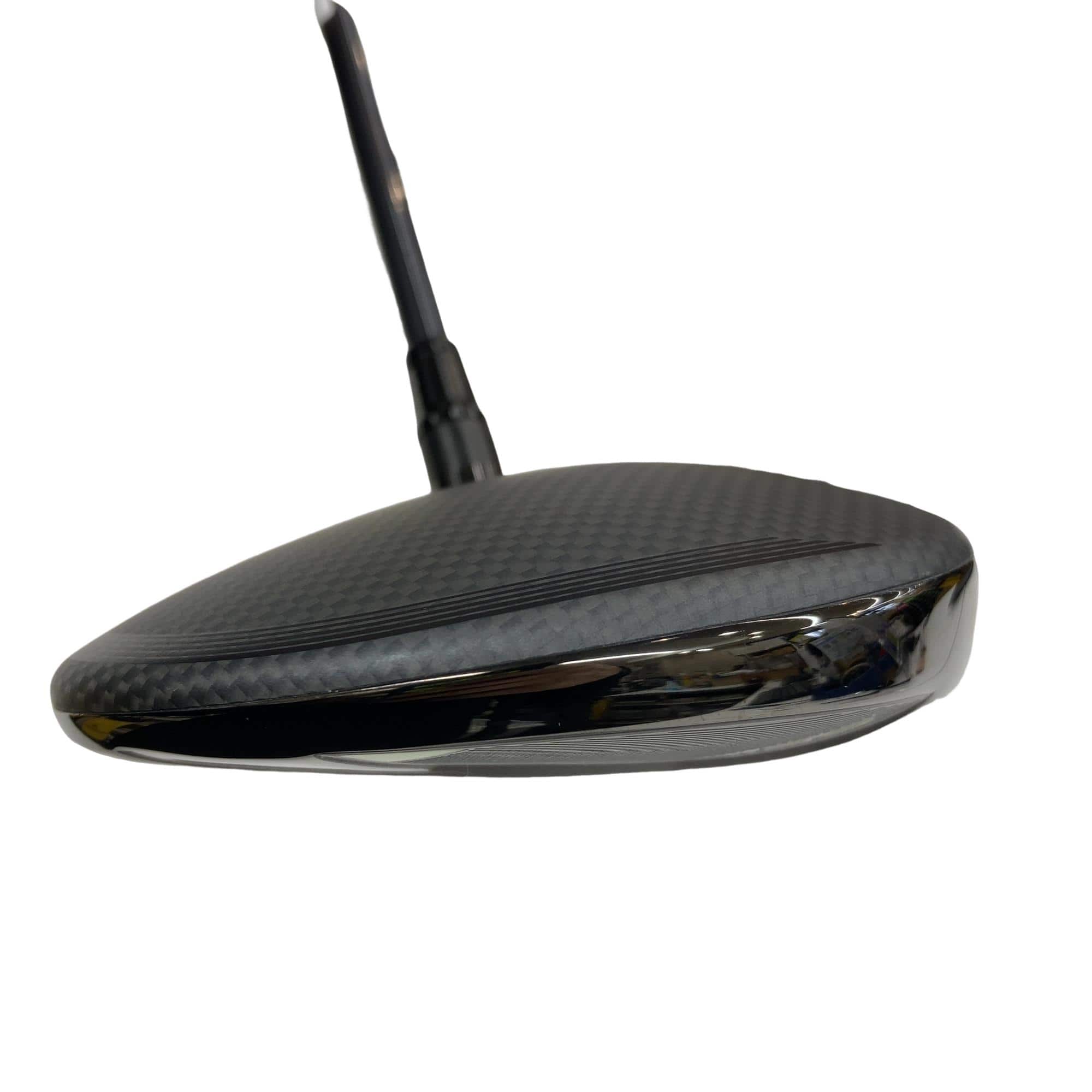 �p���R�T�@�l�`�w�@�T�v