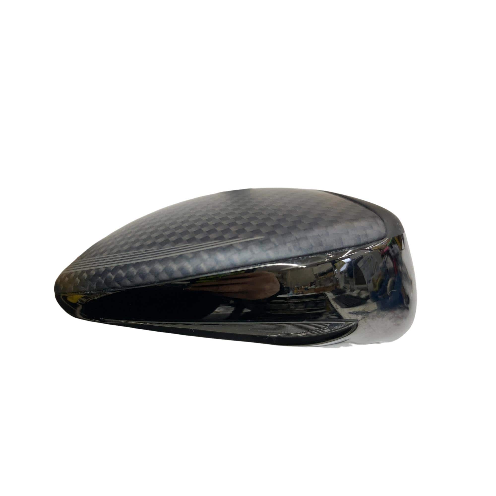 �p���R�T�@�l�`�w�@�k�h�s�d�@�t�U