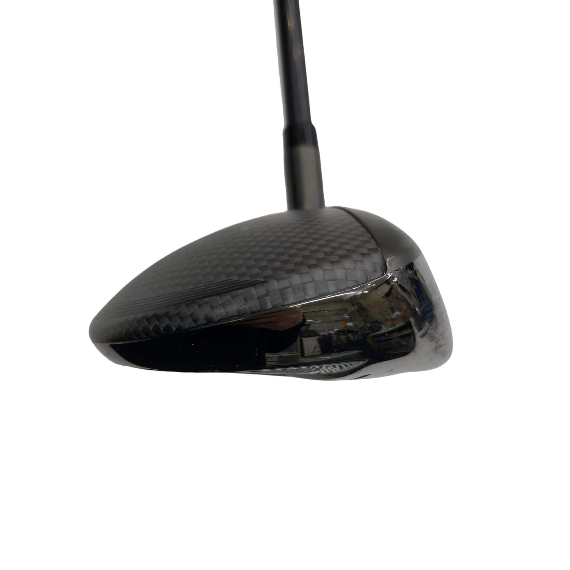 �p���R�T�@�l�`�w�@�t�T