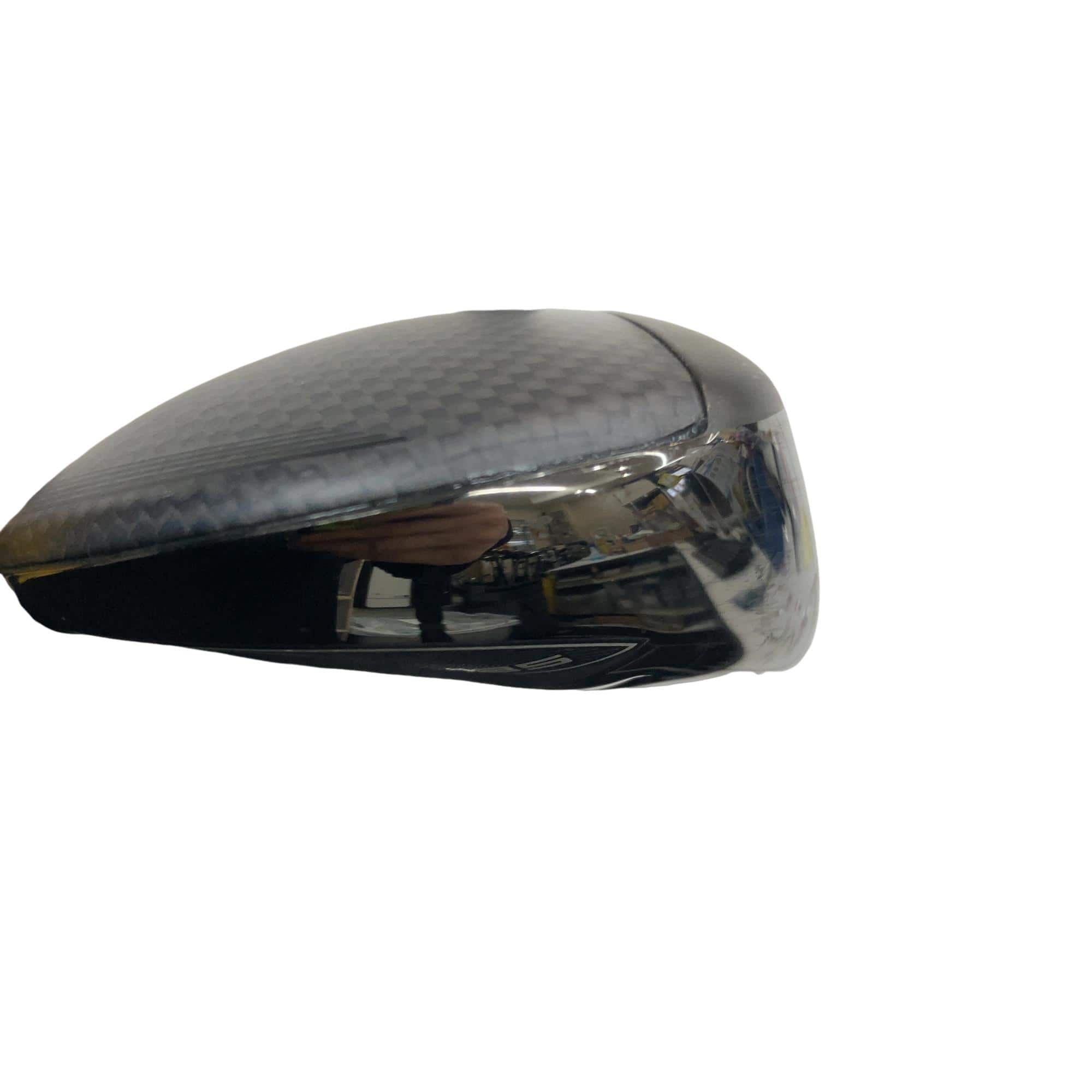 �p���R�T�@�l�`�w�@�t�S