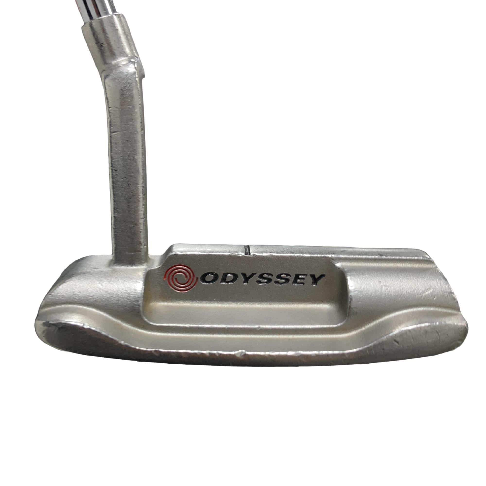 �v�g�h�s�d�@�g�n�s�@���P�@�R�R�C���`