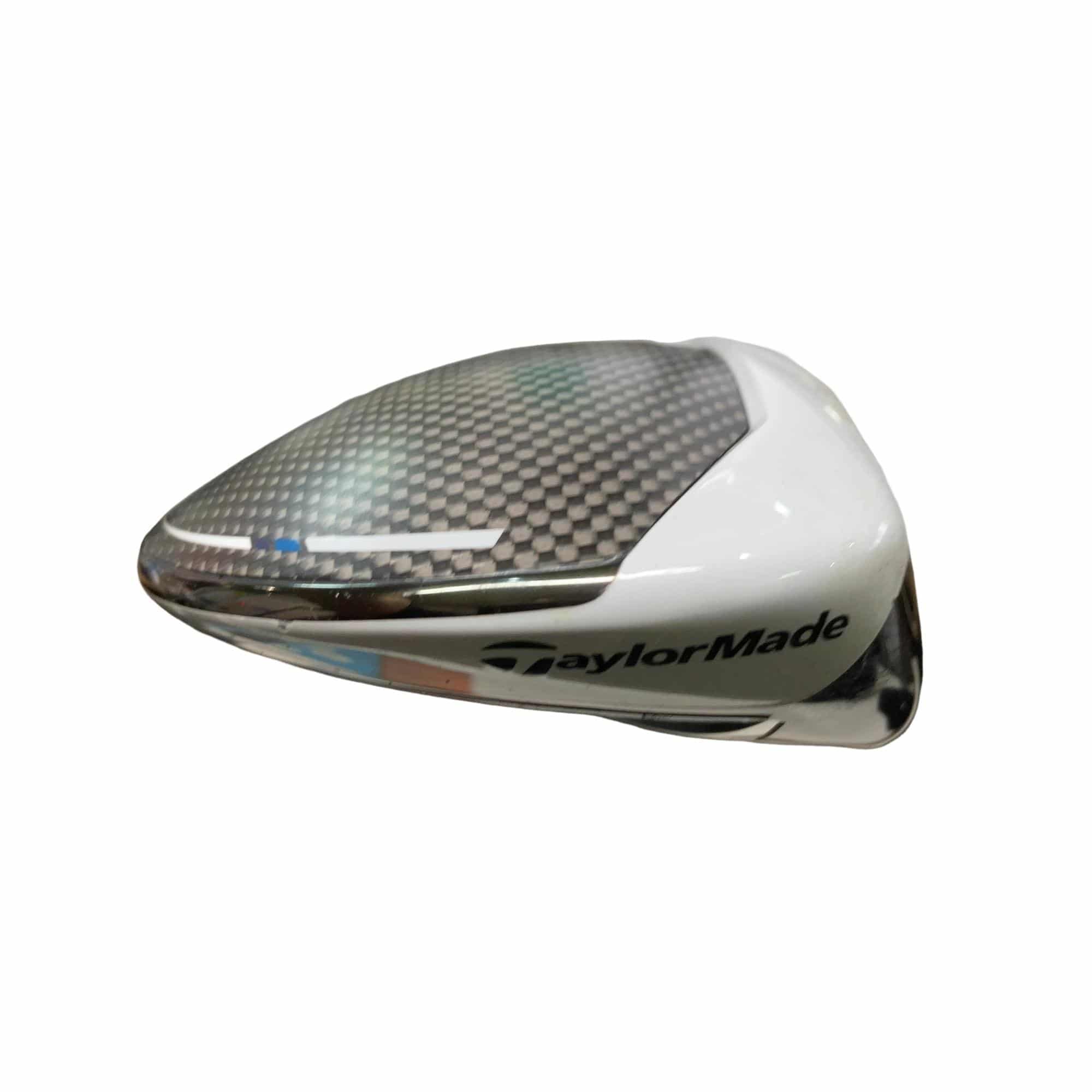 �r�h�l�@�l�`�w�@�T�v