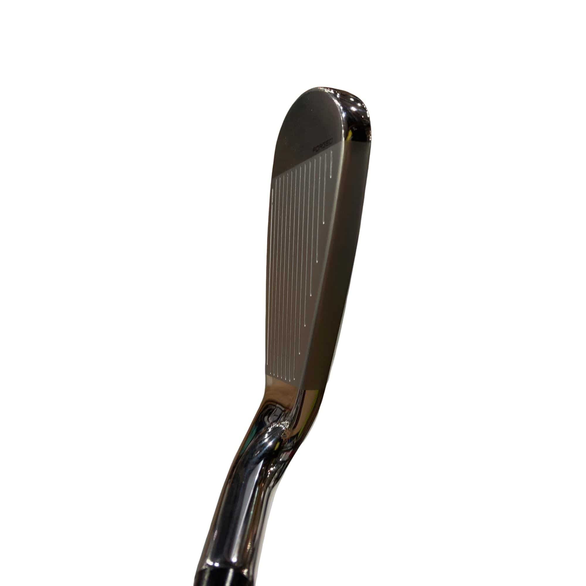 �r�h�l�@�f�k�n�h�q�d�@�W�r�i���{���F�W�{�Z�b�g�j