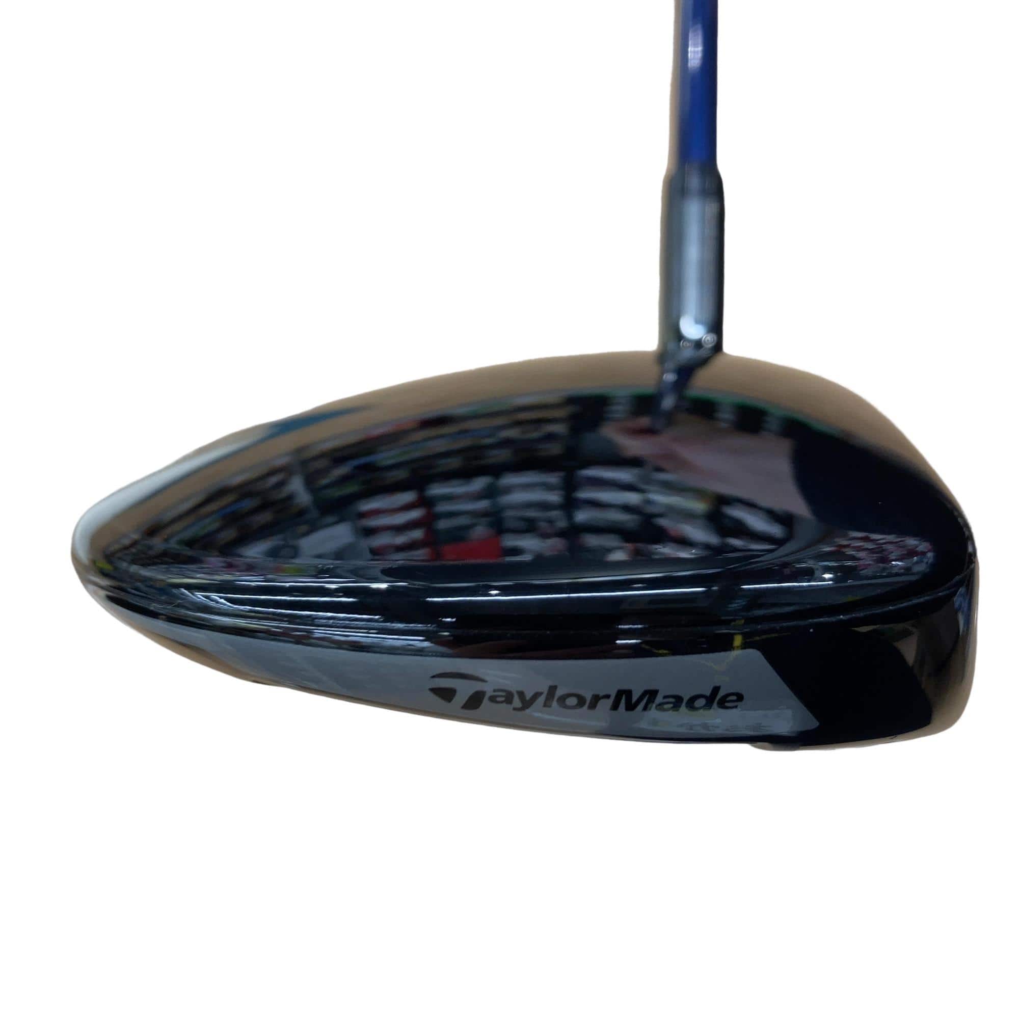 �l�U�@�c�|�s�x�o�d�@�R�v�@�t�r�`