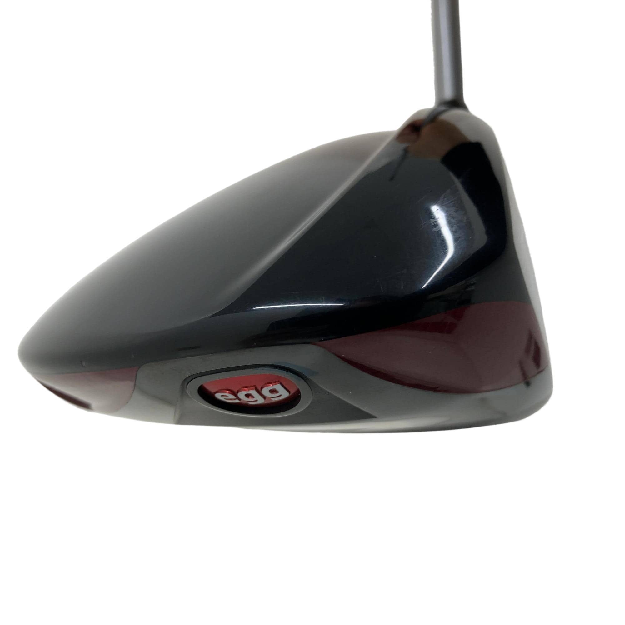 �������i�Q�O�P�V�j�@�P�O�D�T°