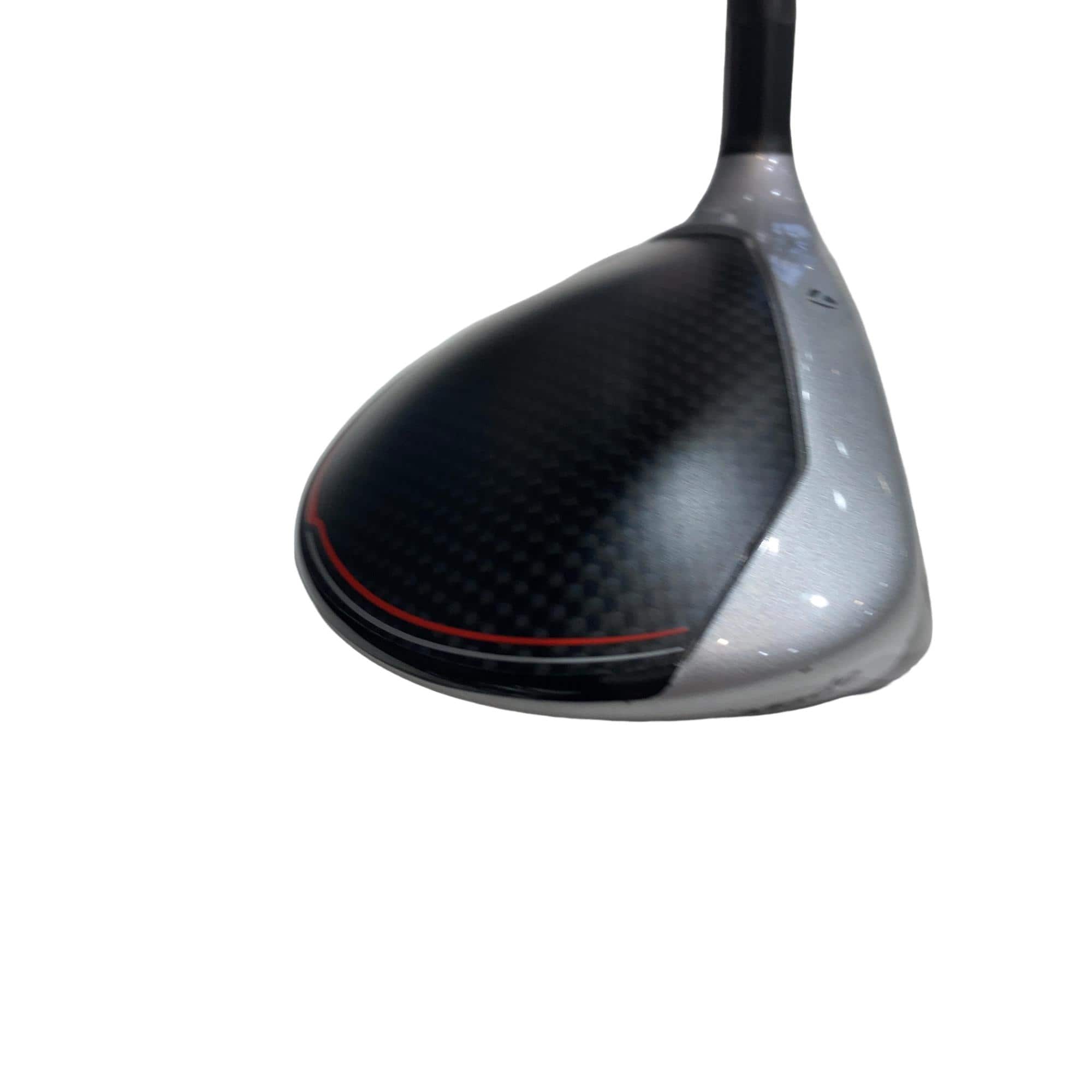 �l�U�@�T�v