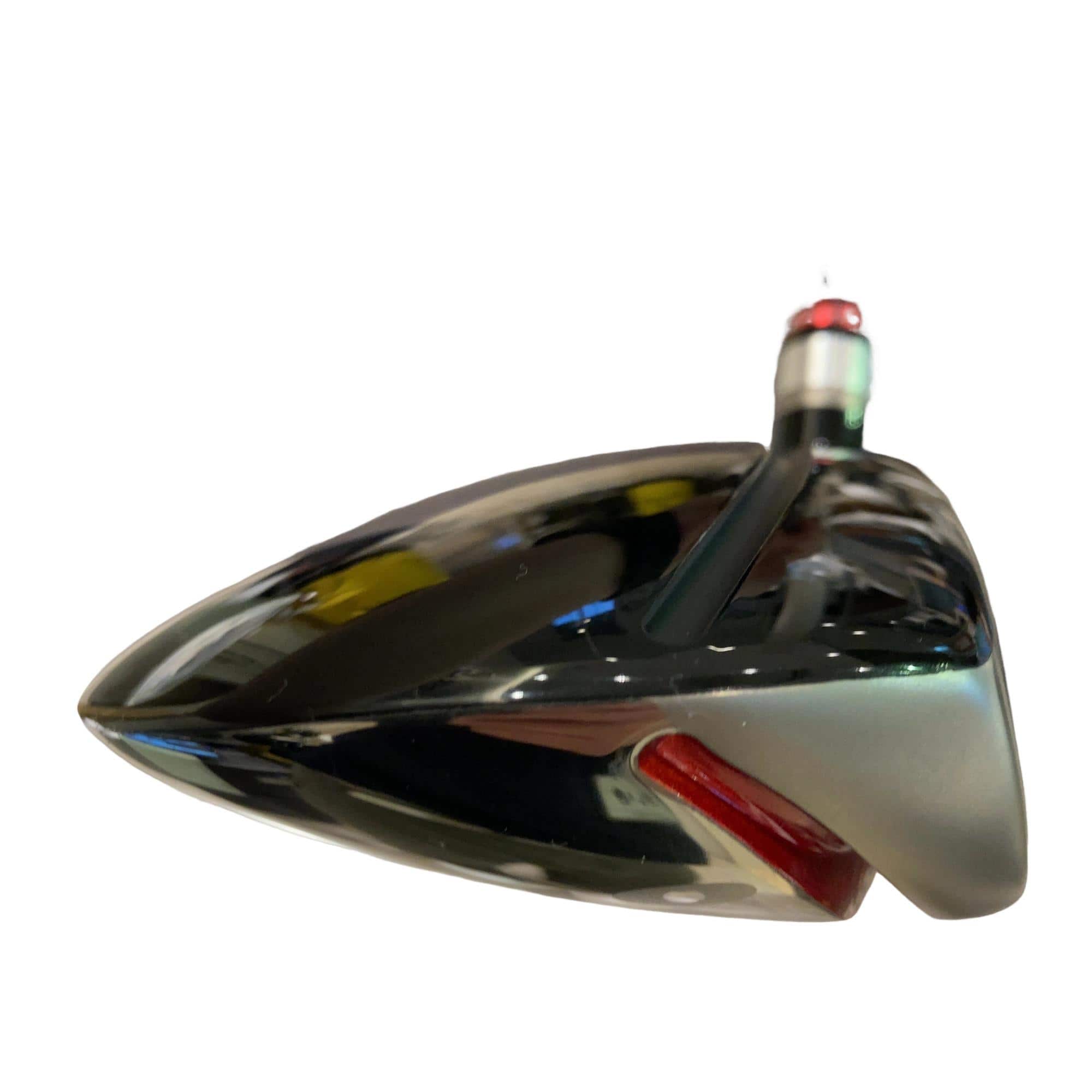 �q�n�c�c�h�n�@�t�F�A�E�F�C�E�b�h�@�r��������