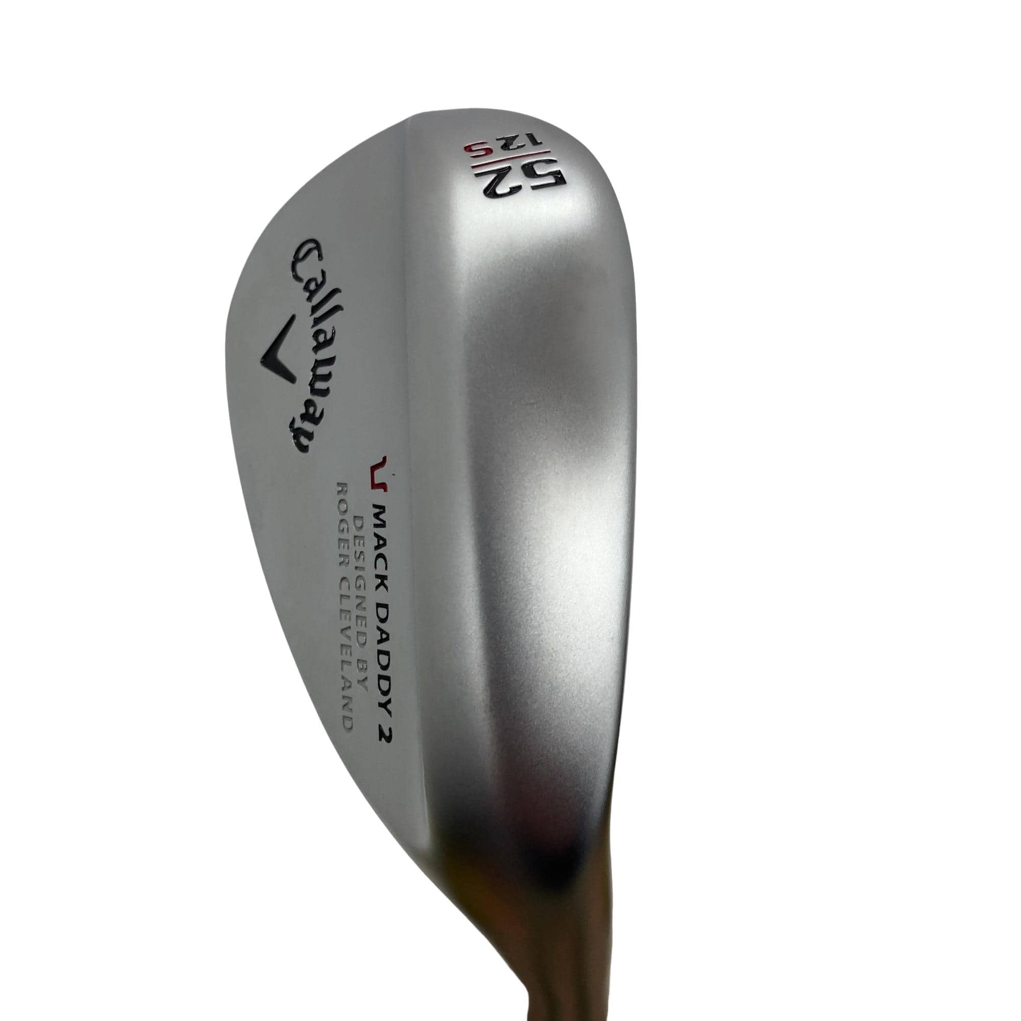 �l�`�b�j�@�c�`�c�c�x�@�Q�@�N�������b�L�@�T�Q°�^�P�Q°�r