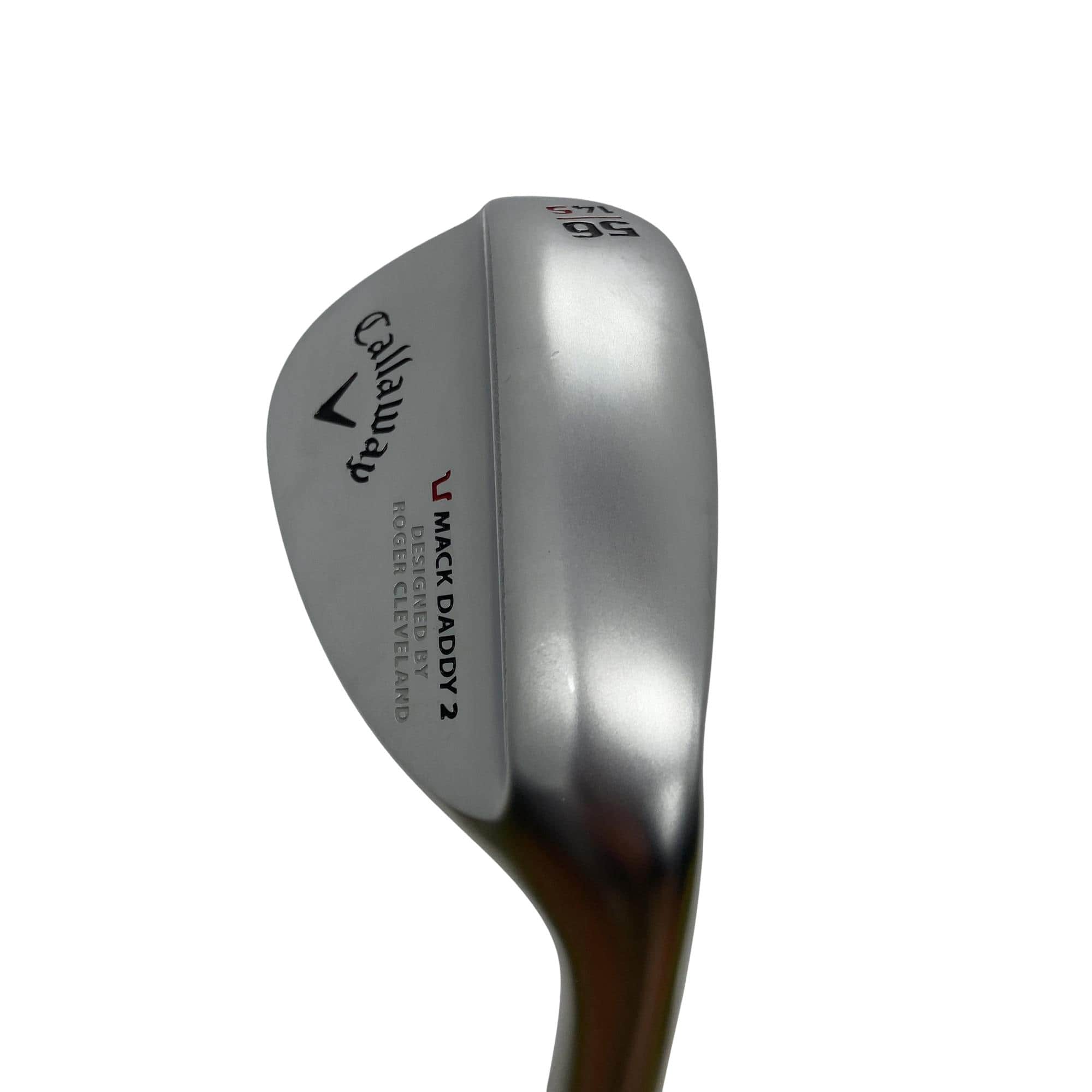 �l�`�b�j�@�c�`�c�c�x�@�Q�@�N�������b�L�@�T�U°�^�P�S°�r