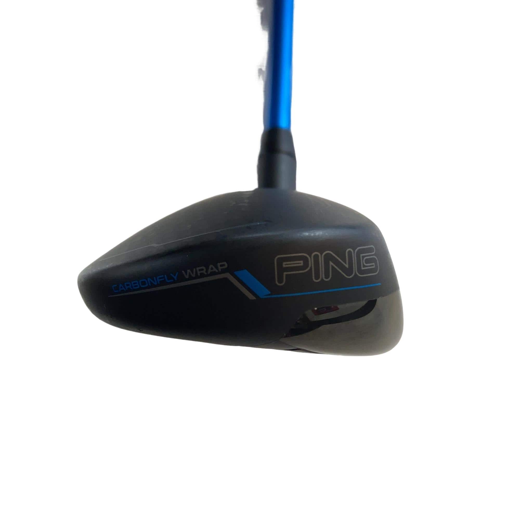 �f�S�S�O�@�t�T