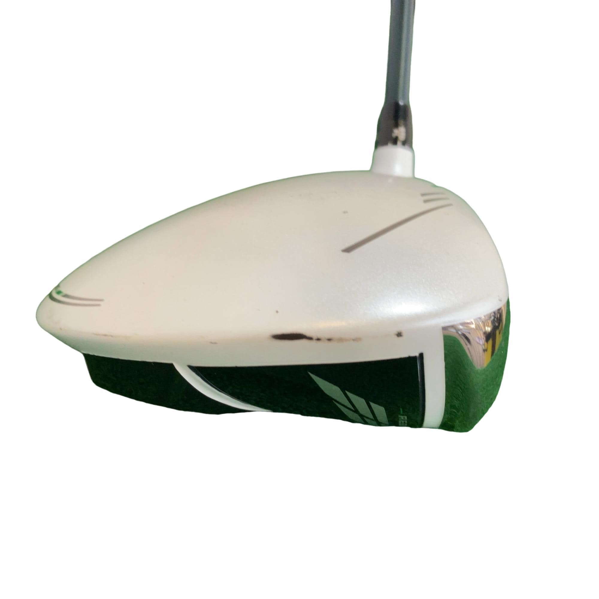 �w�w�h�n�i�Q�O�Q�Q�j�@�������@�z���C�g�@�@�X�D�T°