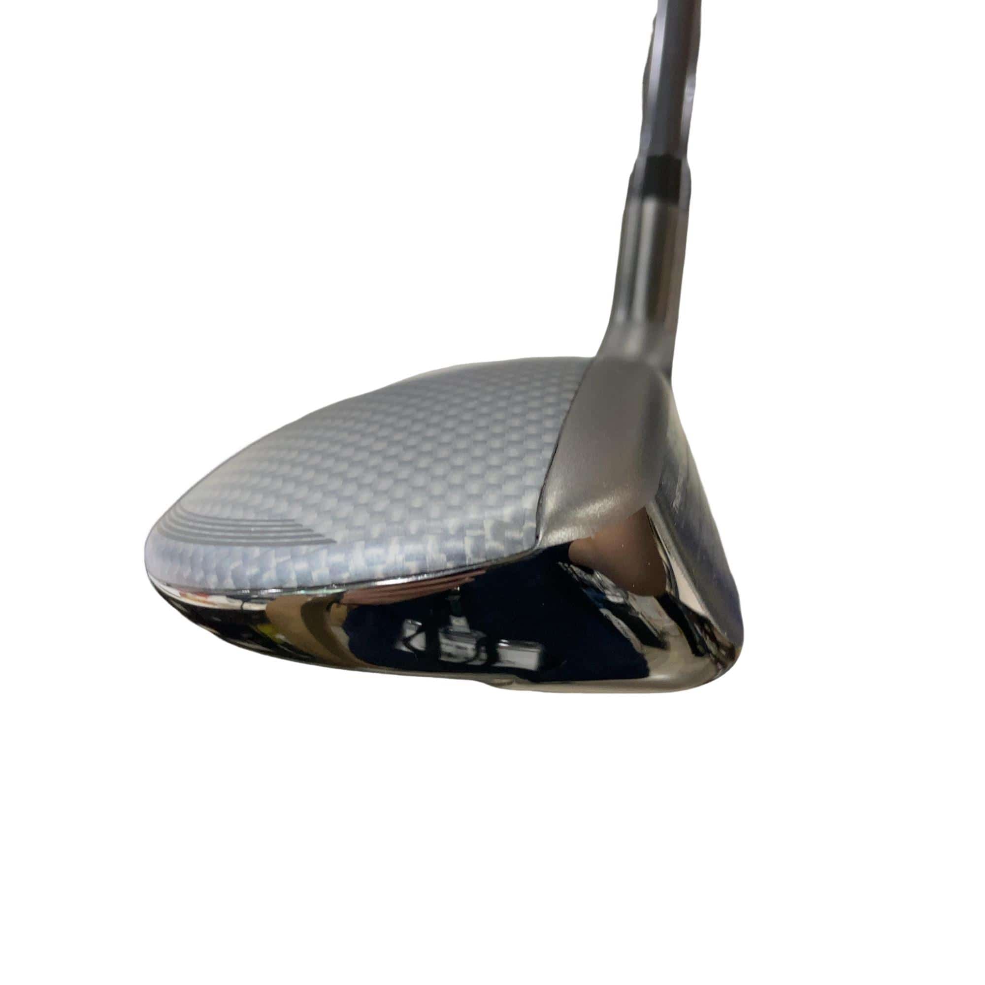 �p���R�T�@�l�`�w�@�t�T