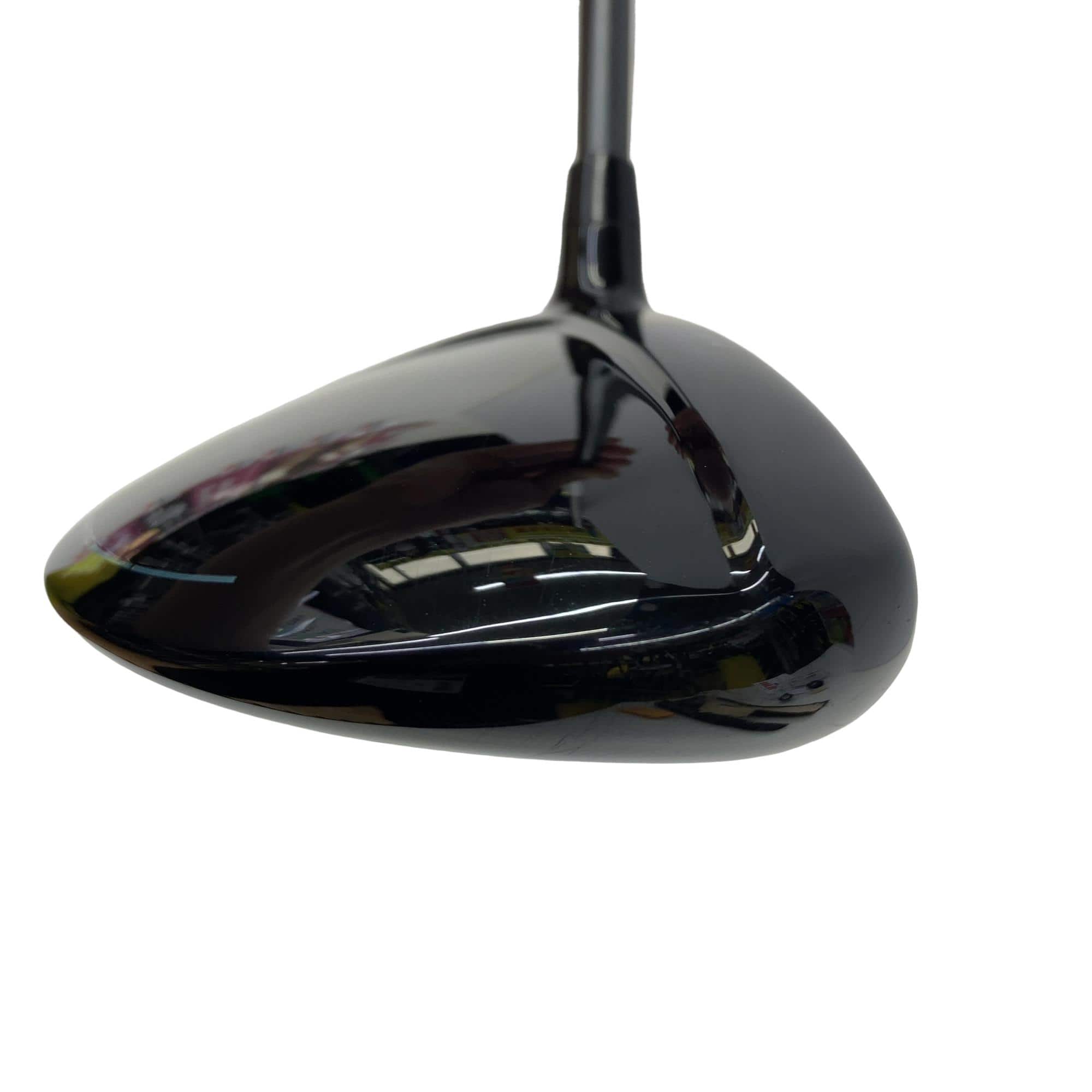 �w�w�h�n�i�Q�O�Q�S�j�@�������@�S�v