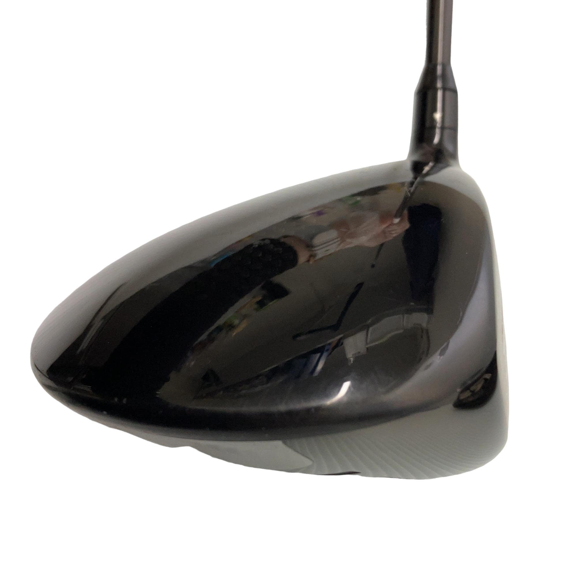 �q�r�@�e�@�T�i�Q�O�Q�O�j�@�@�X�D�T°