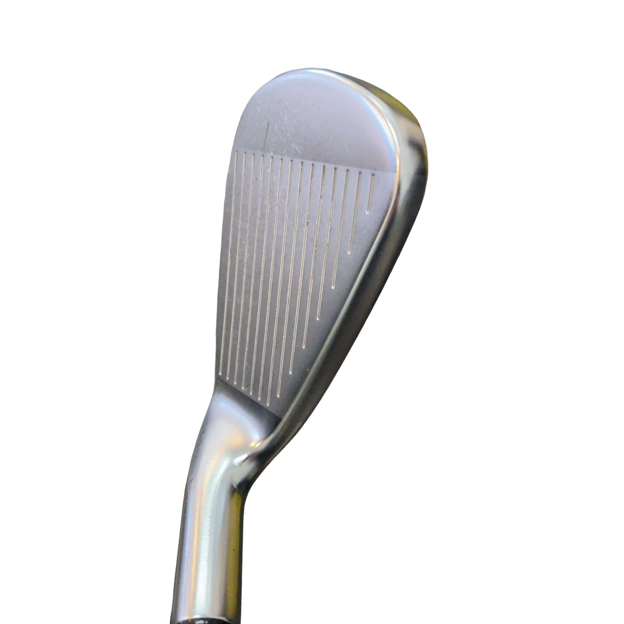 �`�o�d�w�@�c�b�a�i�Q�O�Q�P�j�@�U�r�i���{���F�U�{�Z�b�g�j