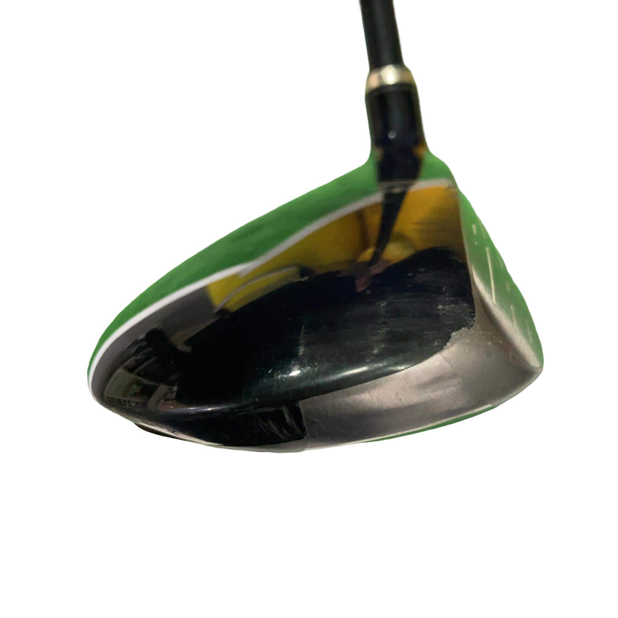 �w�w�h�n�i�Q�O�O�U�j�@�V�v