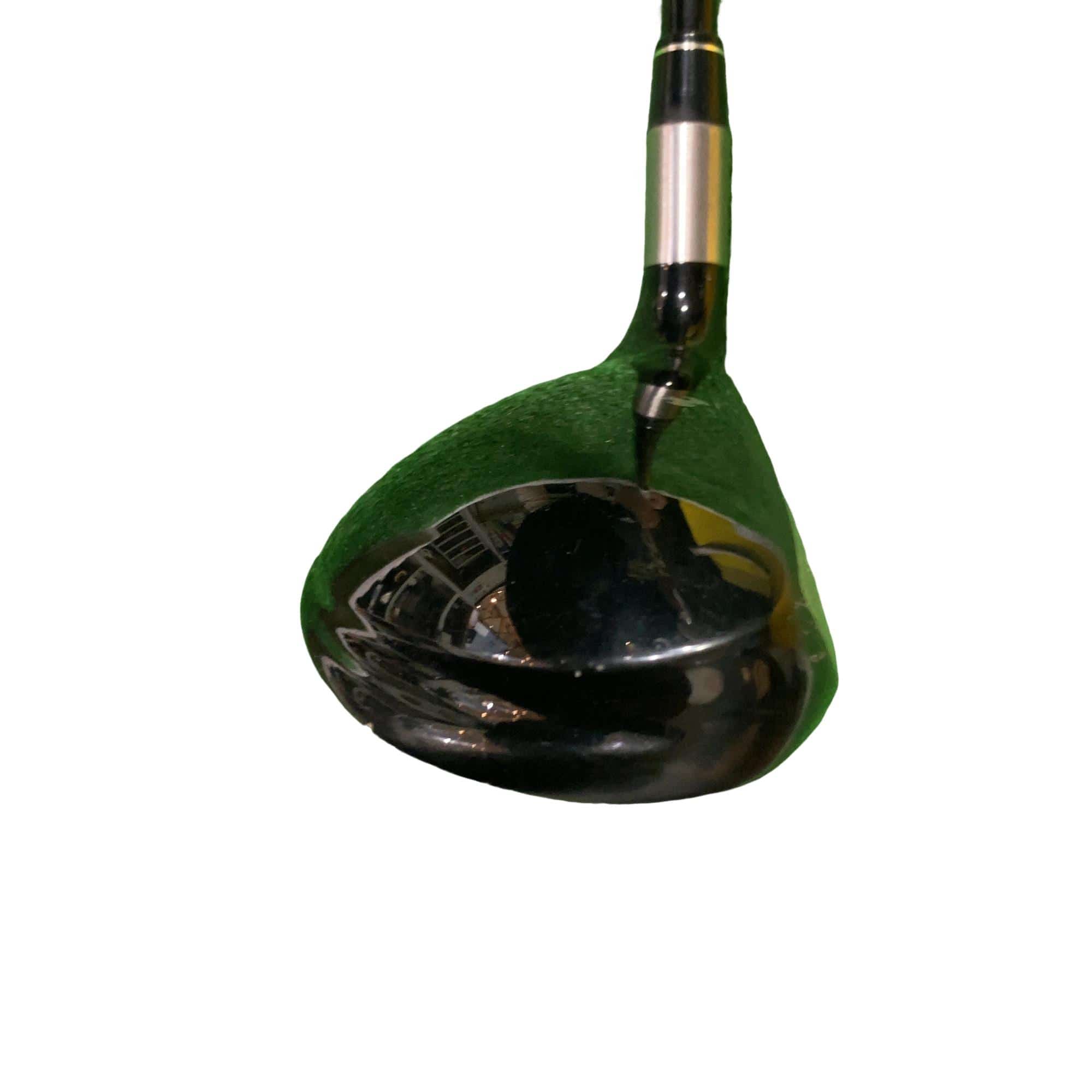 �a�t�q�m�d�q�@�q�d�r�b�t�d�i�Q�O�O�W�j�@�t�S�i�Q�Q°�j